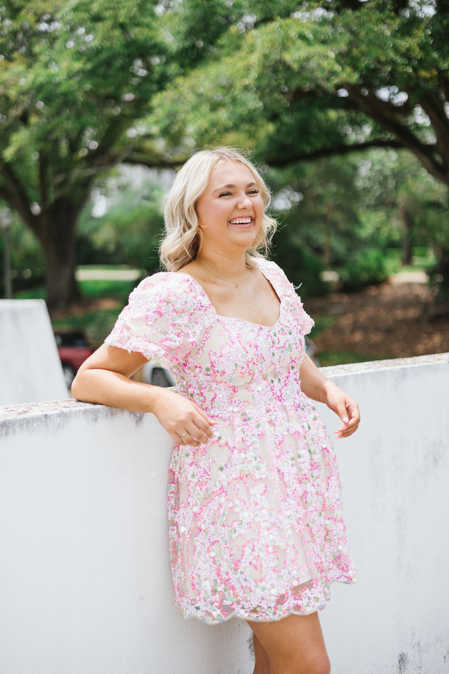 Walker, Louisiana Senior Portraits Photographer. Senior Portraits in Baton Rouge, Louisiana