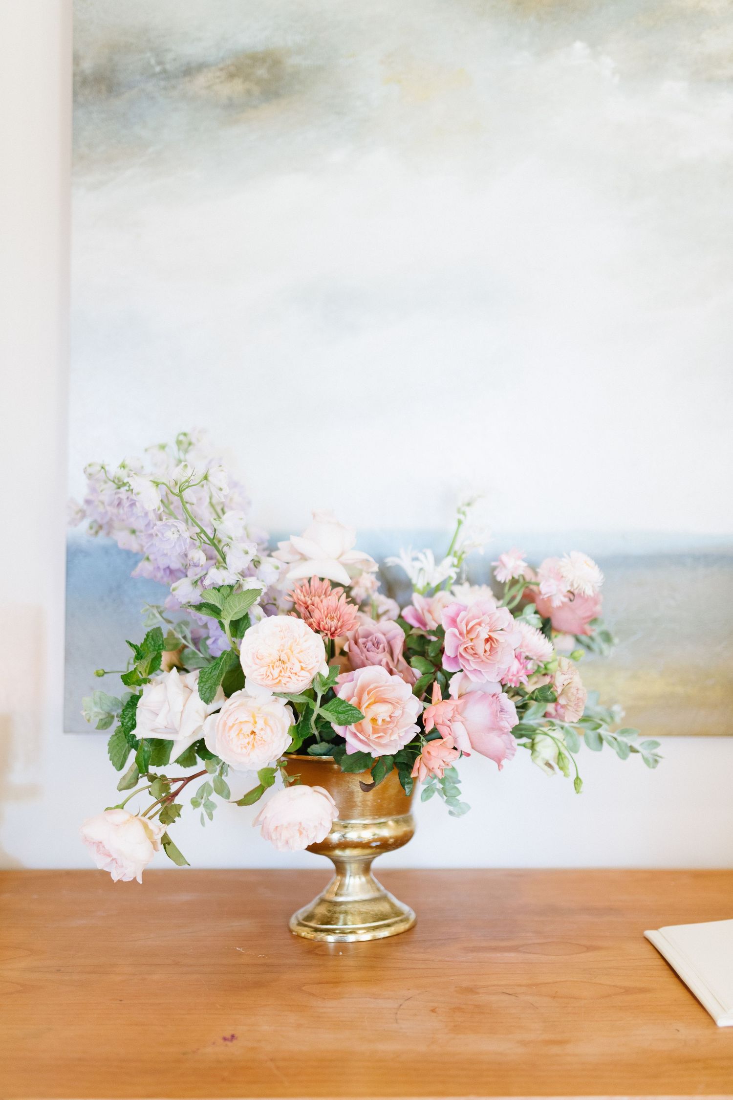 Southern Louisiana Weddings. Baton Rouge, Louisiana