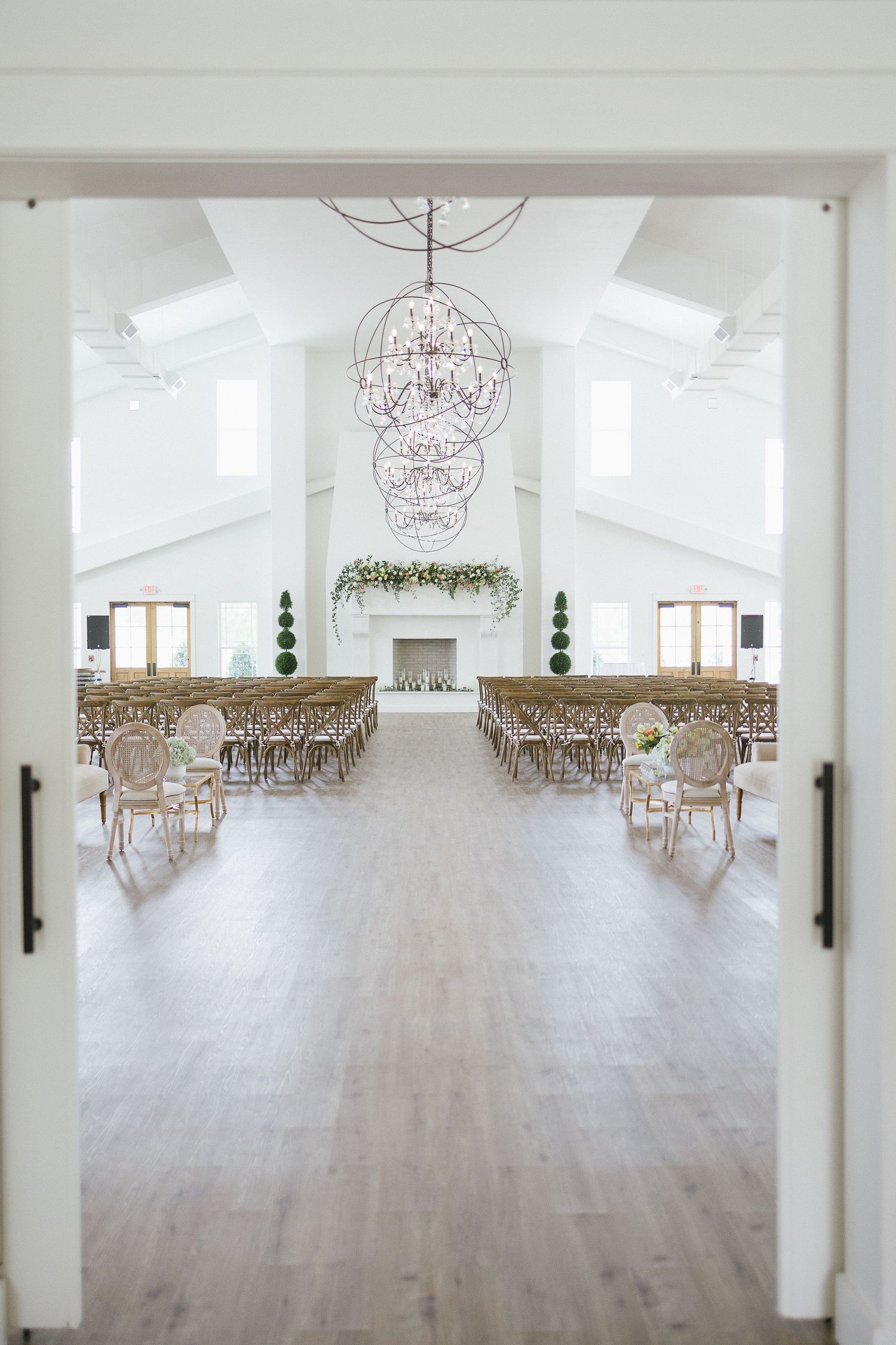 Milicevic Vineyard wedding photography Abita Springs, Louisiana