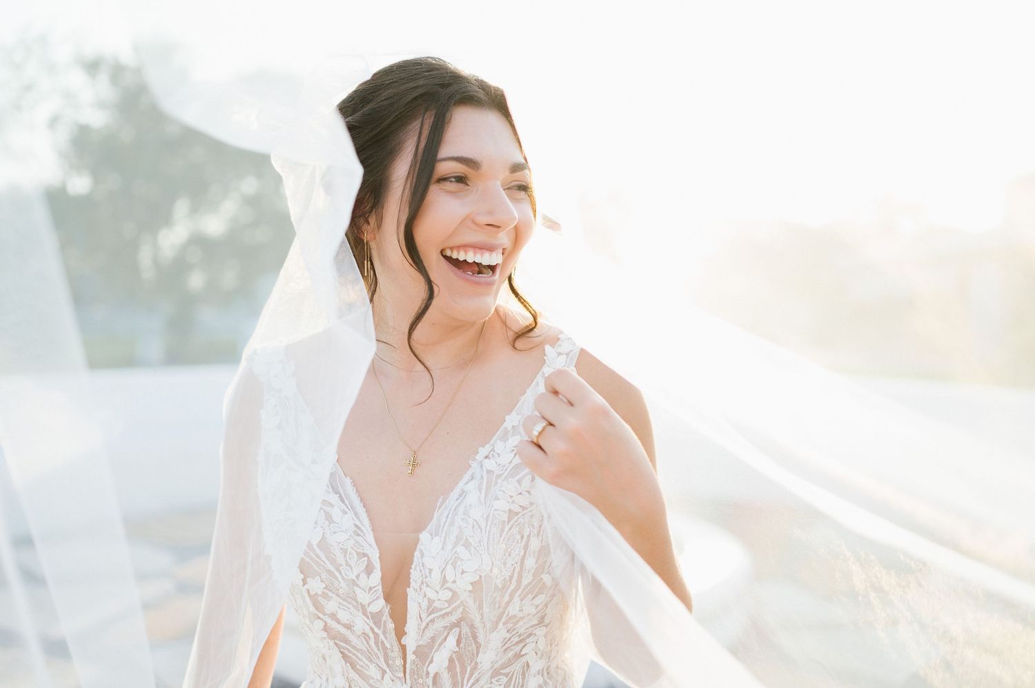 Milicevic Vineyard wedding photography Abita Springs, Louisiana