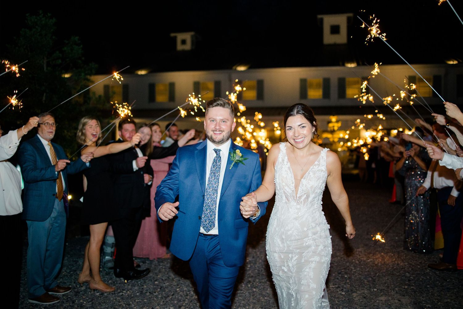 Milicevic Vineyard wedding photography Abita Springs, Louisiana