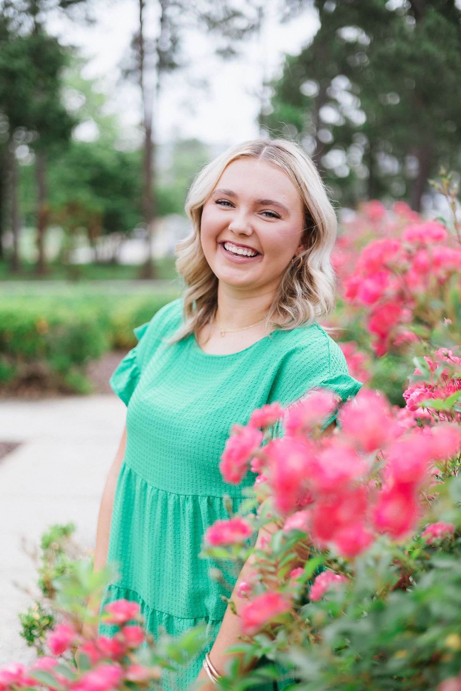 Walker, Louisiana Senior Portraits Photographer. Senior Portraits in Baton Rouge, Louisiana