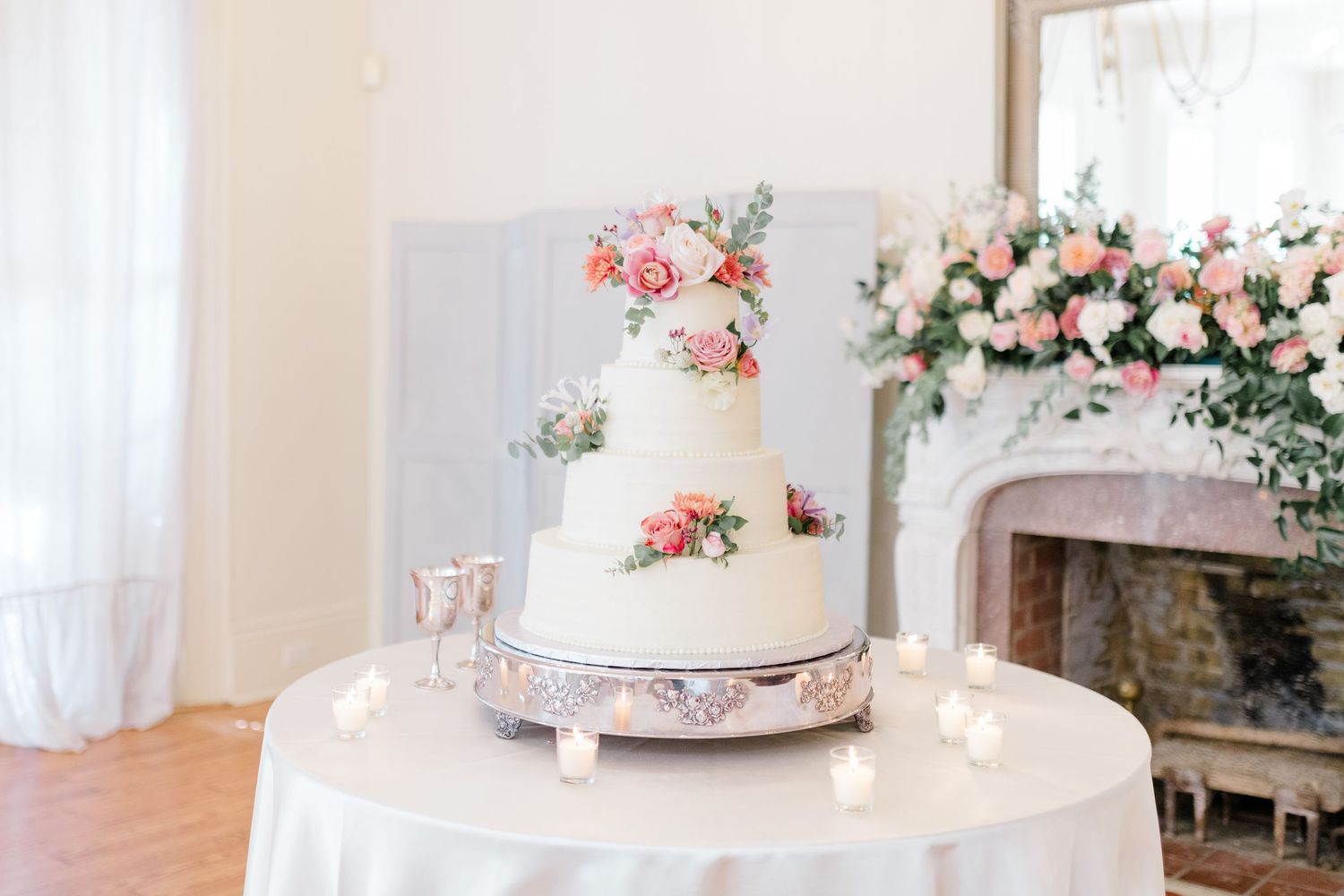 Southern Louisiana Wedding Photographer Mandeville, Louisiana