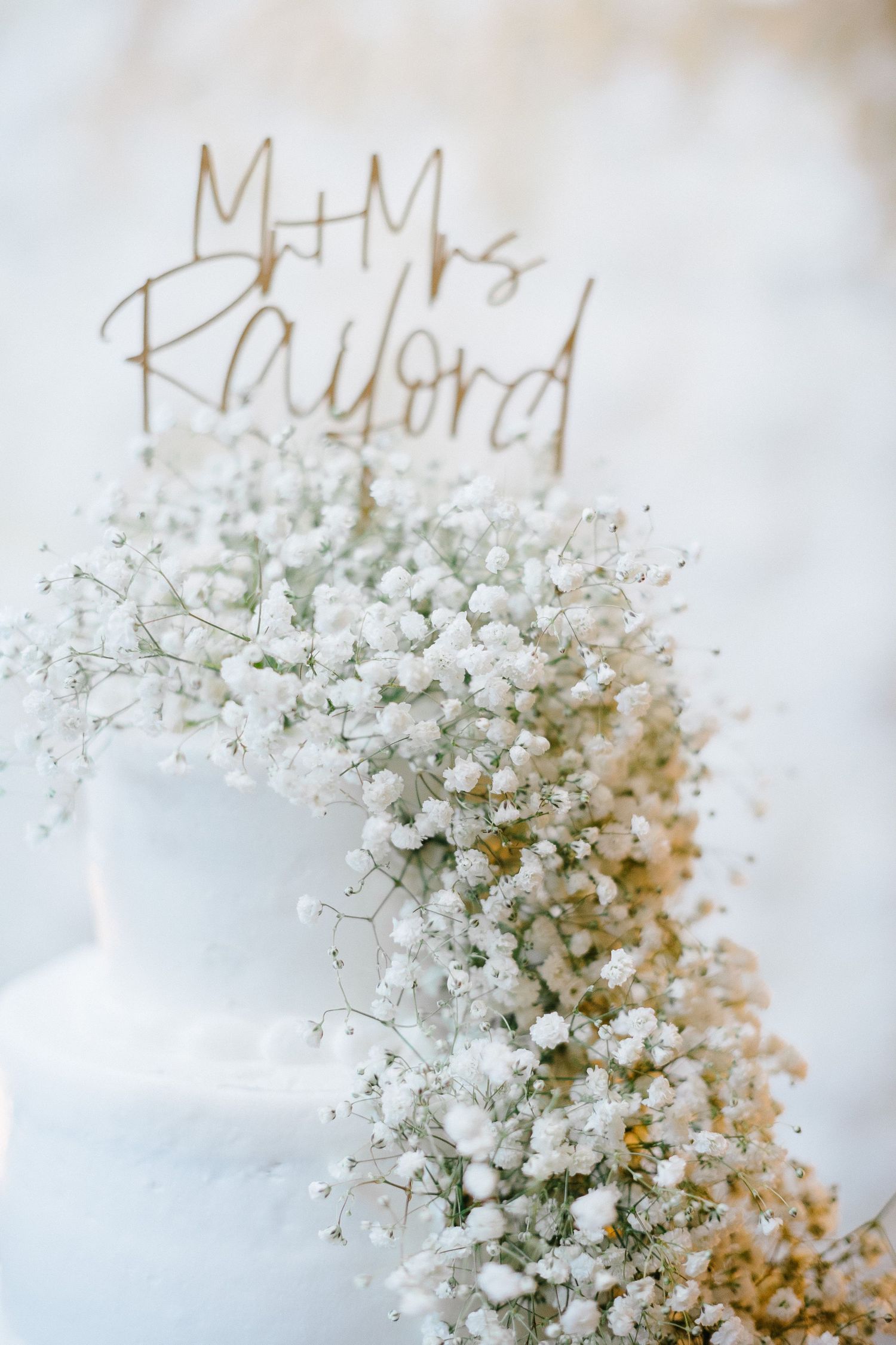 The Greenery Amite Louisiana Wedding Photographer