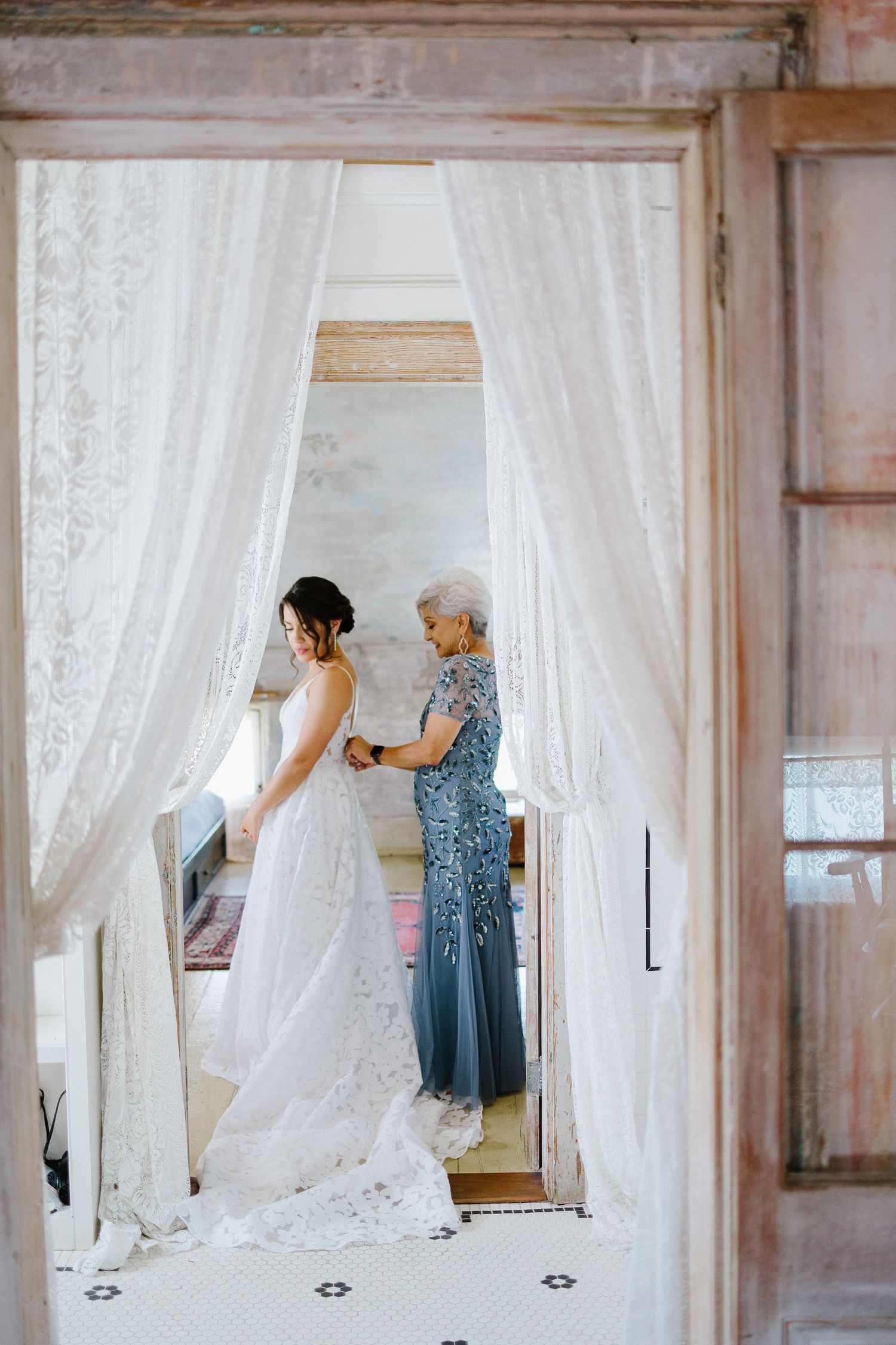 Southern Louisiana Wedding Photographer Baton Rouge, Louisiana