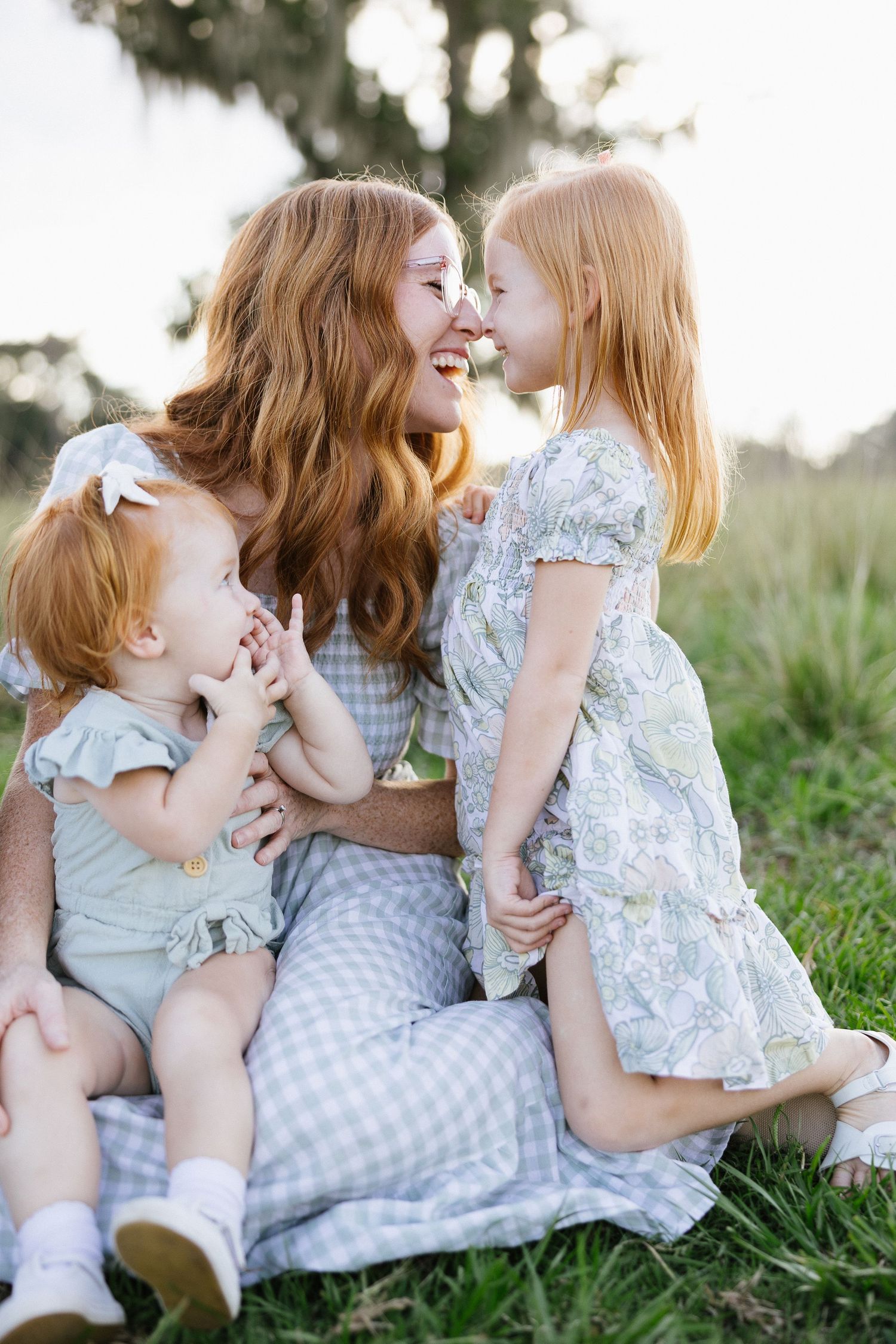 Southern Louisiana Photographer Lifestyle family photographer. Walker, Louisiana