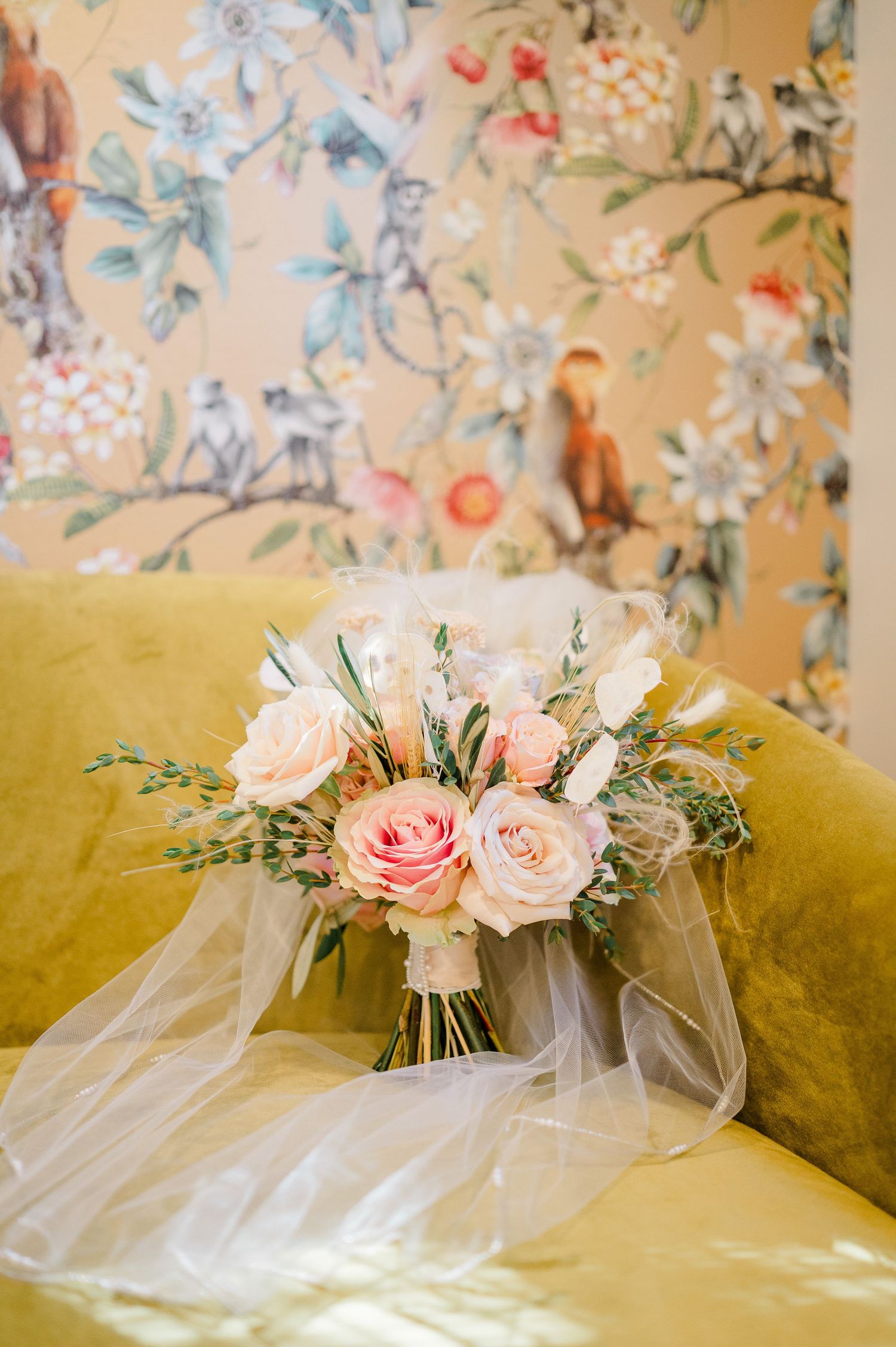 La Provence Wedding Lacombe, Louisiana Photography