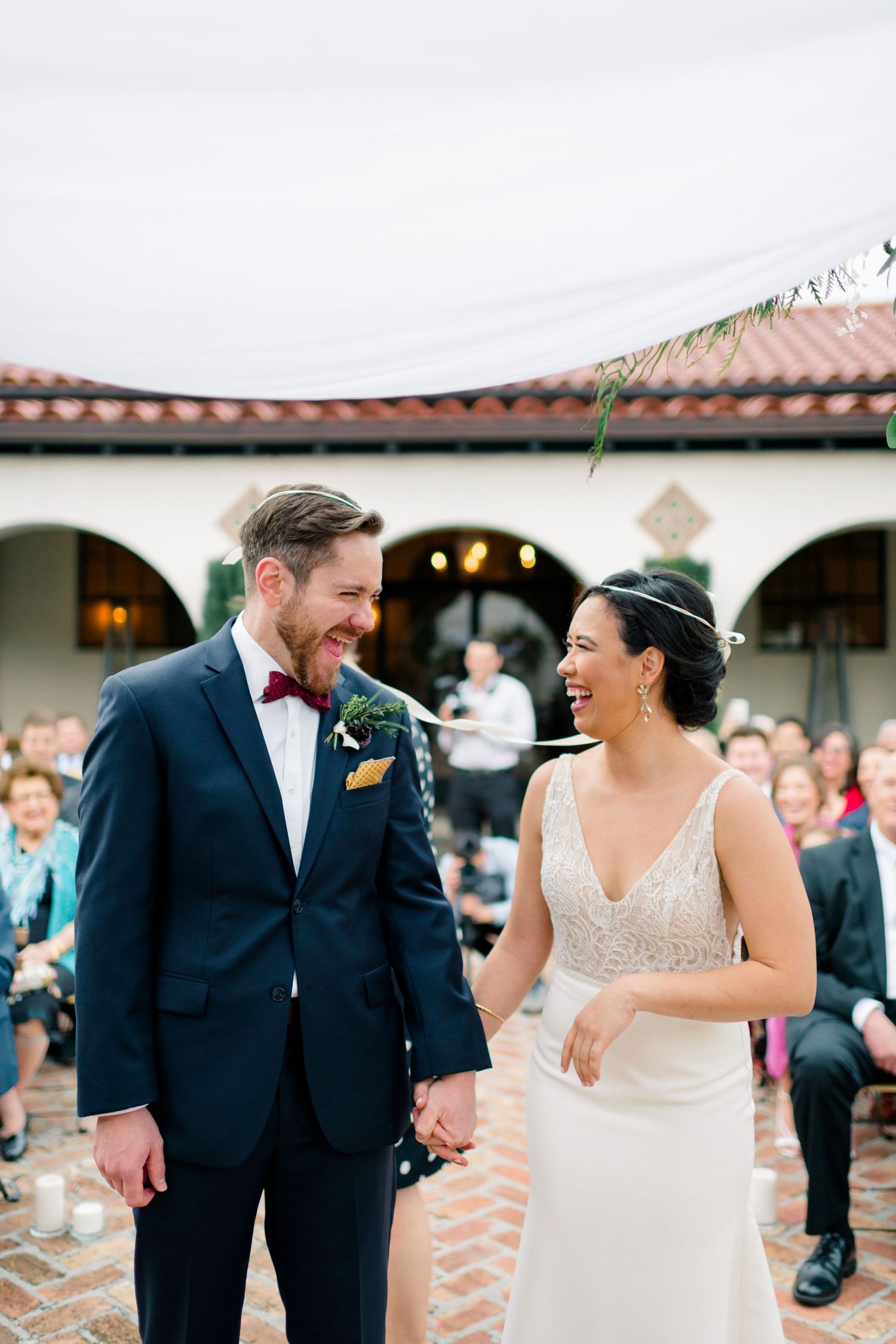 Baton Rouge, Louisiana Wedding Photographer. Il Mercato New Orleans