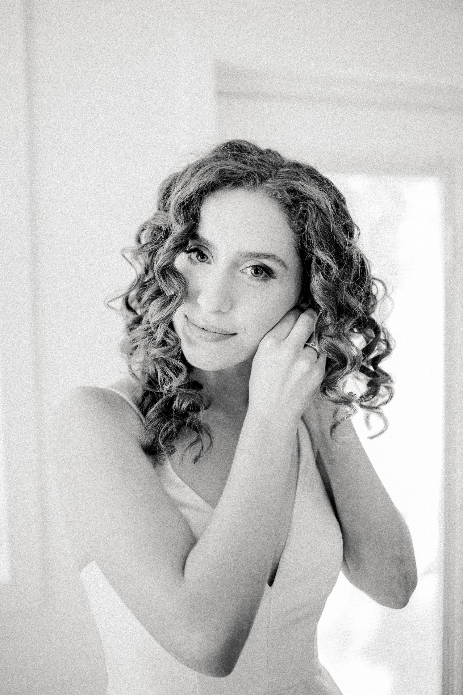Southern Louisiana Wedding Photographer Mandeville, Louisiana
