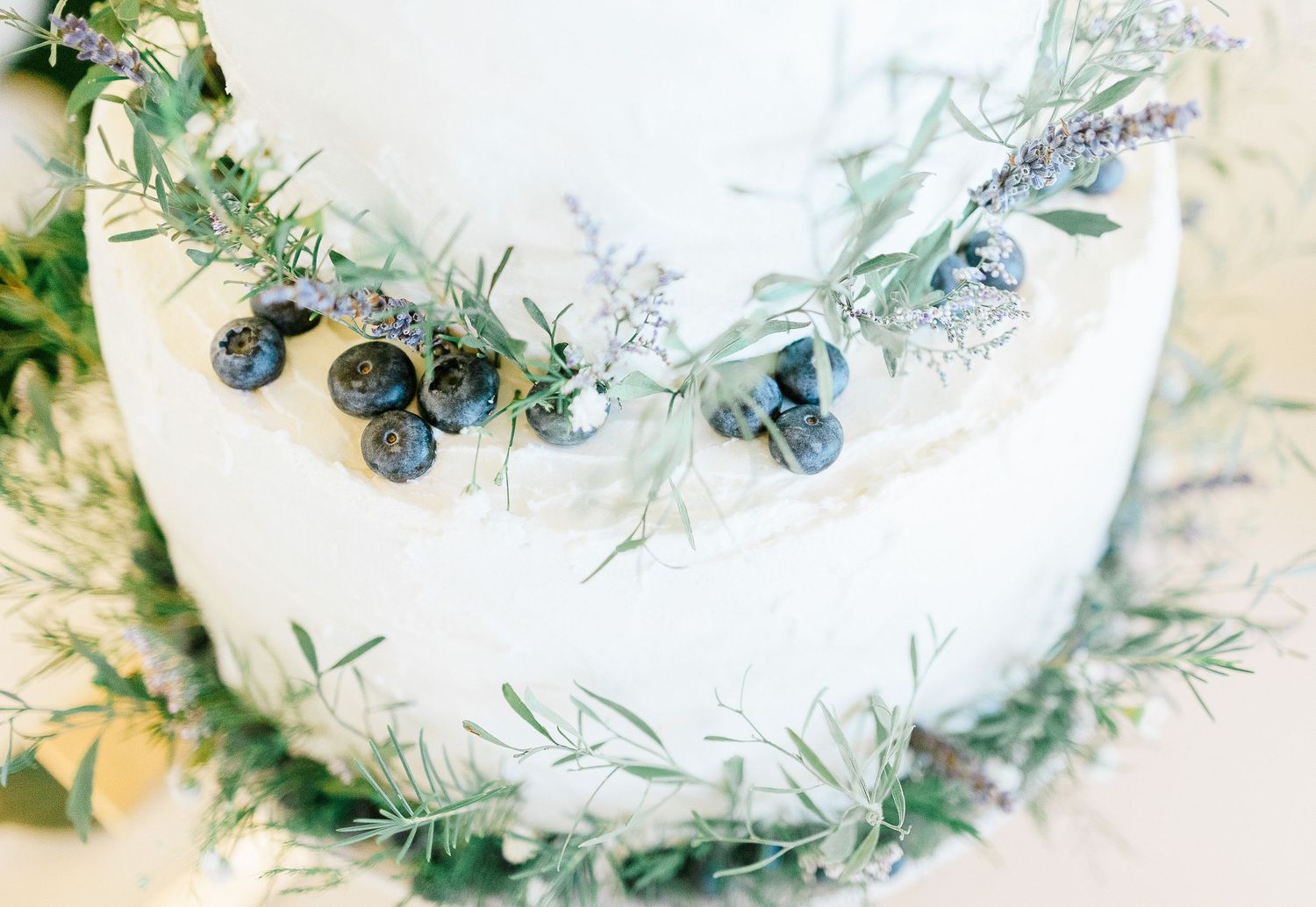Afton Villa Gardens wedding in St. Francisville, Louisiana