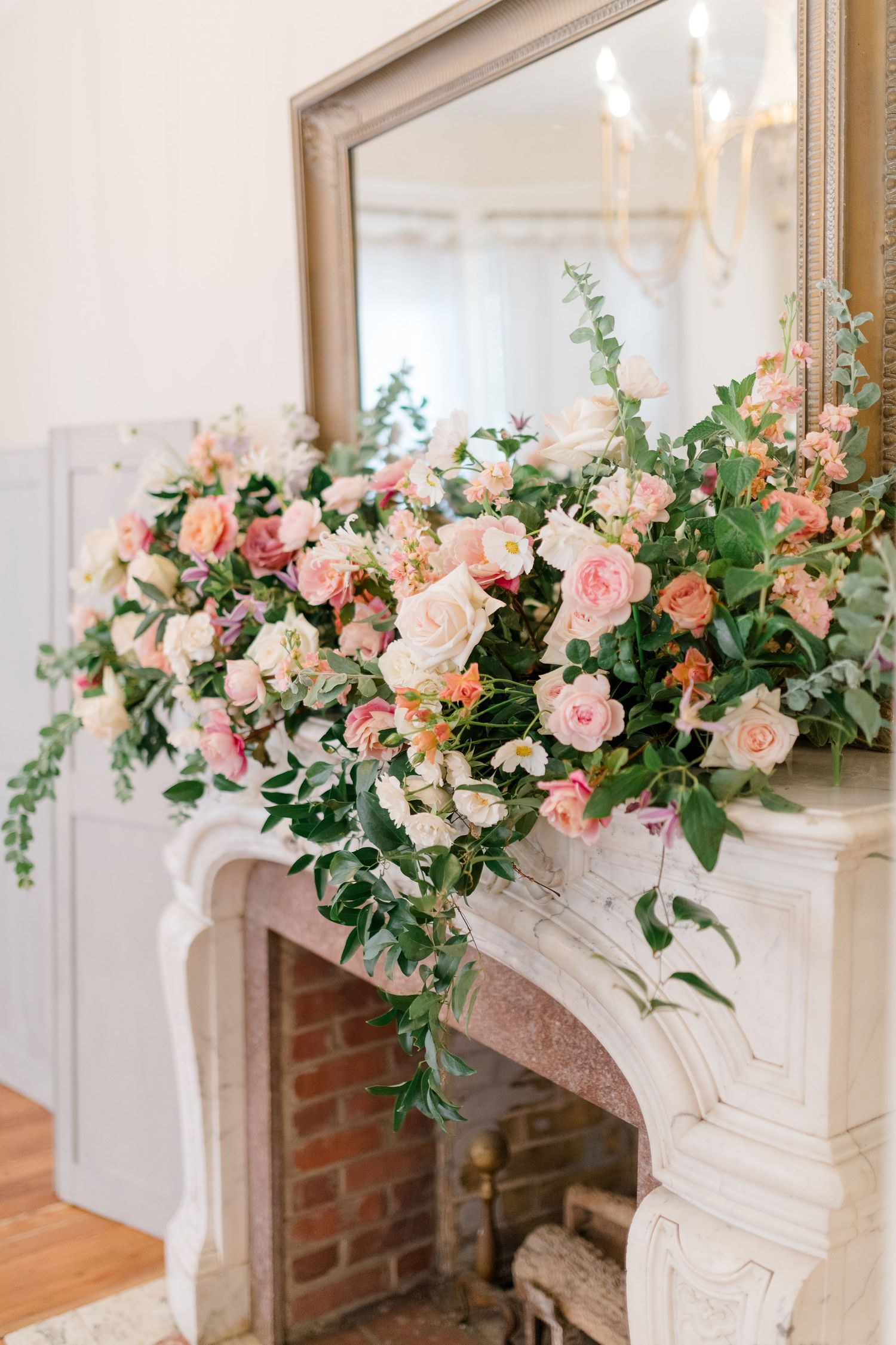 Southern Louisiana Wedding Photographer Mandeville, Louisiana