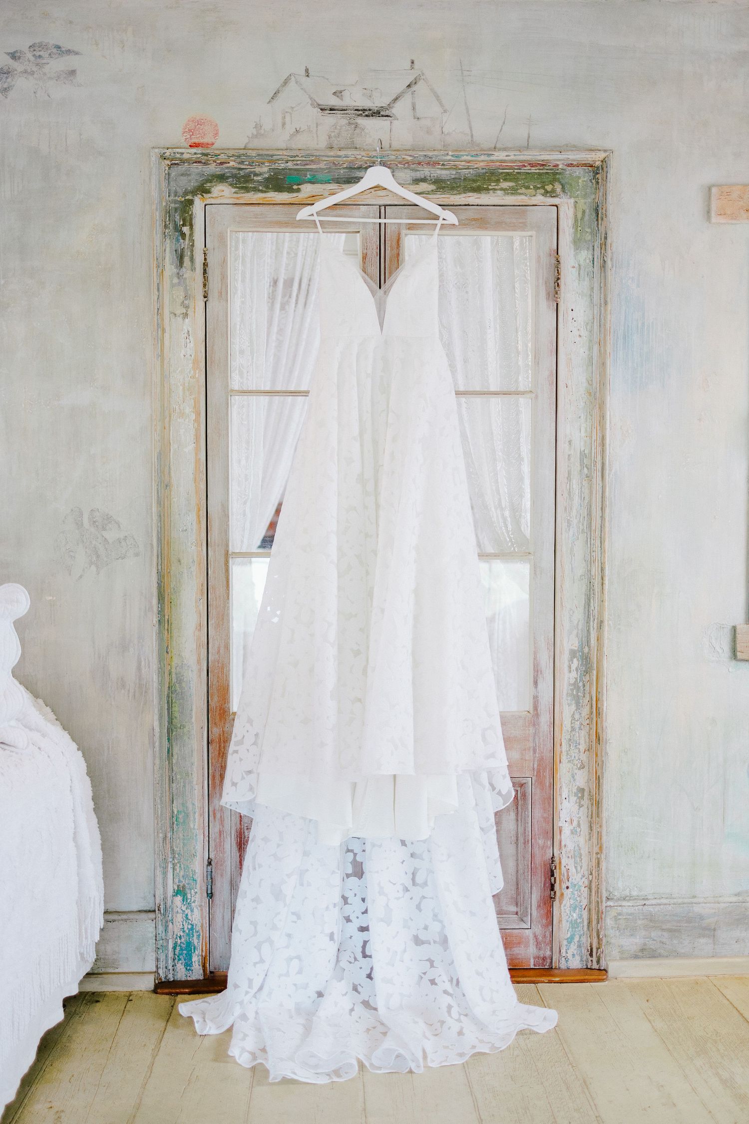 Southern Louisiana Wedding Photographer Baton Rouge, Louisiana
