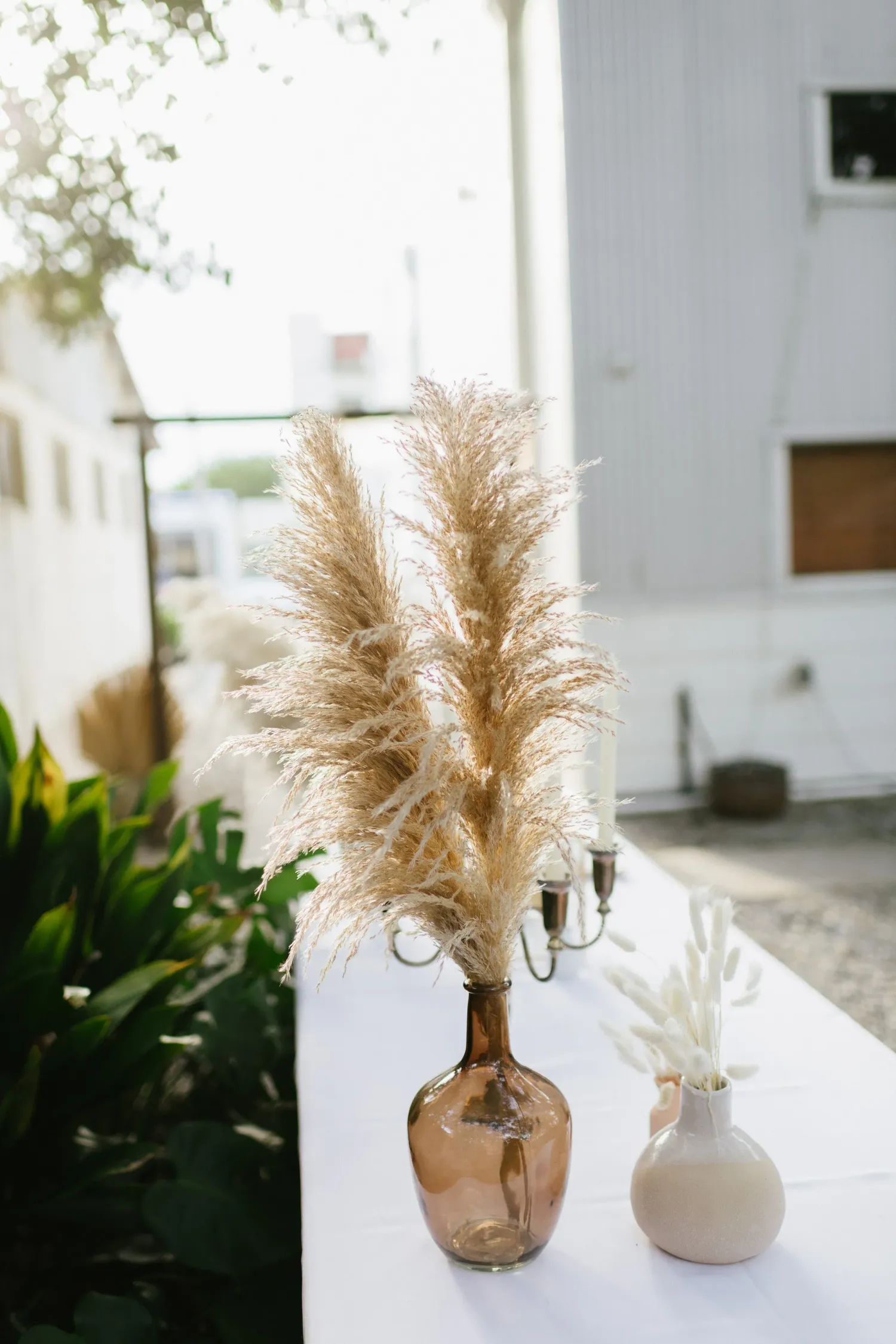 The Venue Slidell, Louisiana Wedding