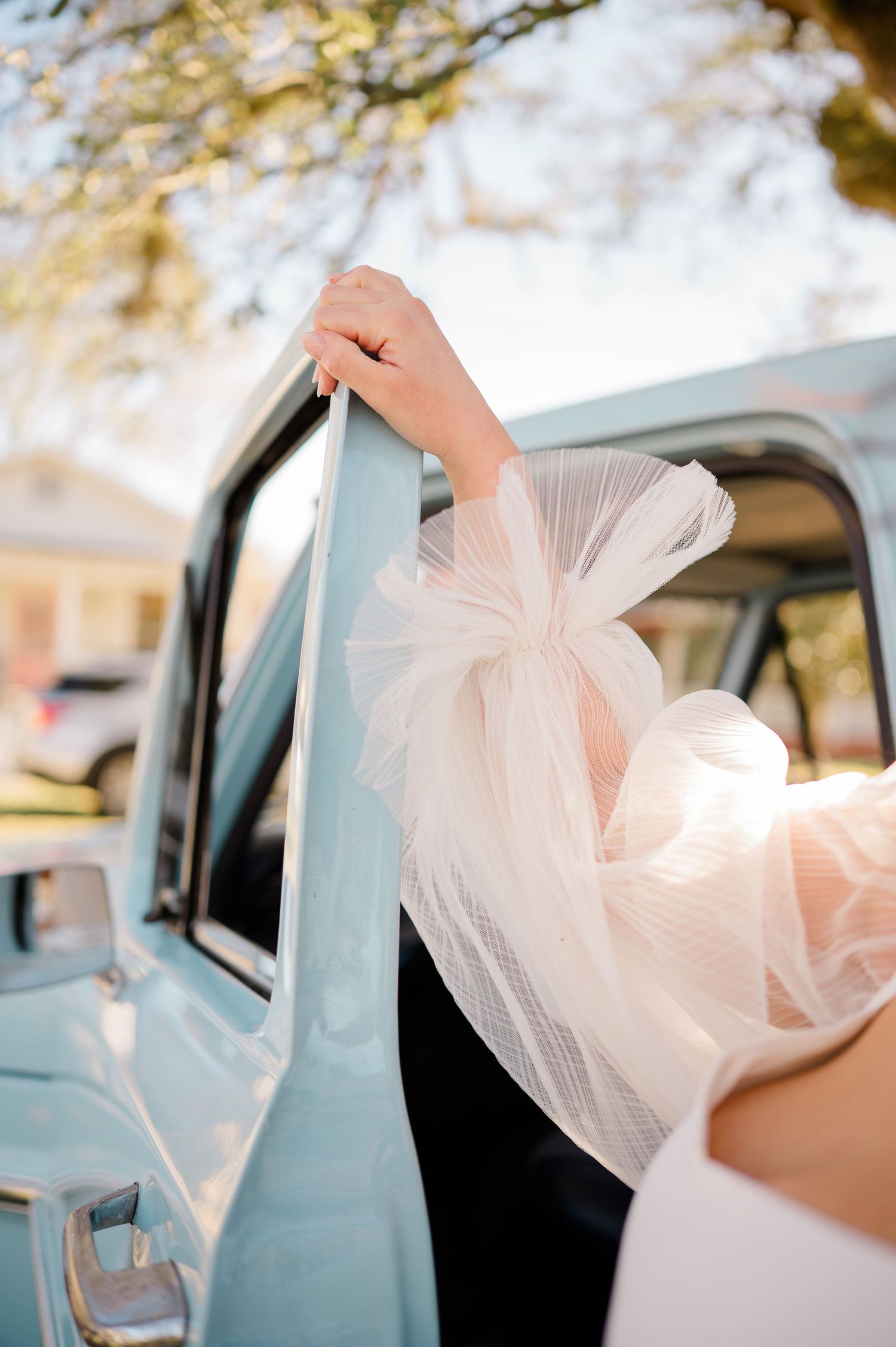 Southern Louisiana Wedding Photographer Hammond, Louisiana. Jacmel Inn