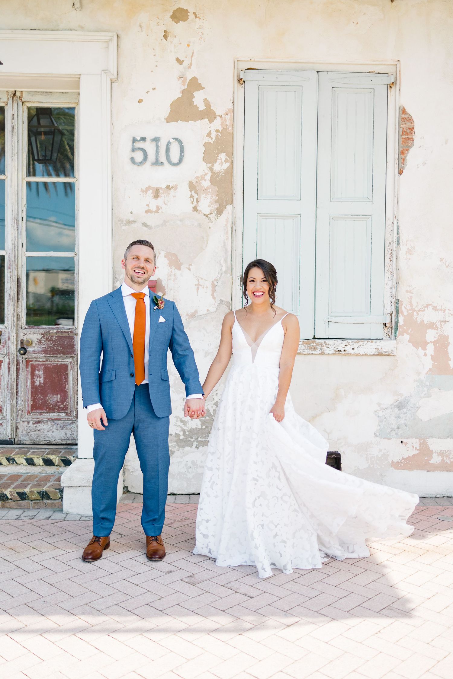 Southern Louisiana Wedding Photographer Baton Rouge, Louisiana