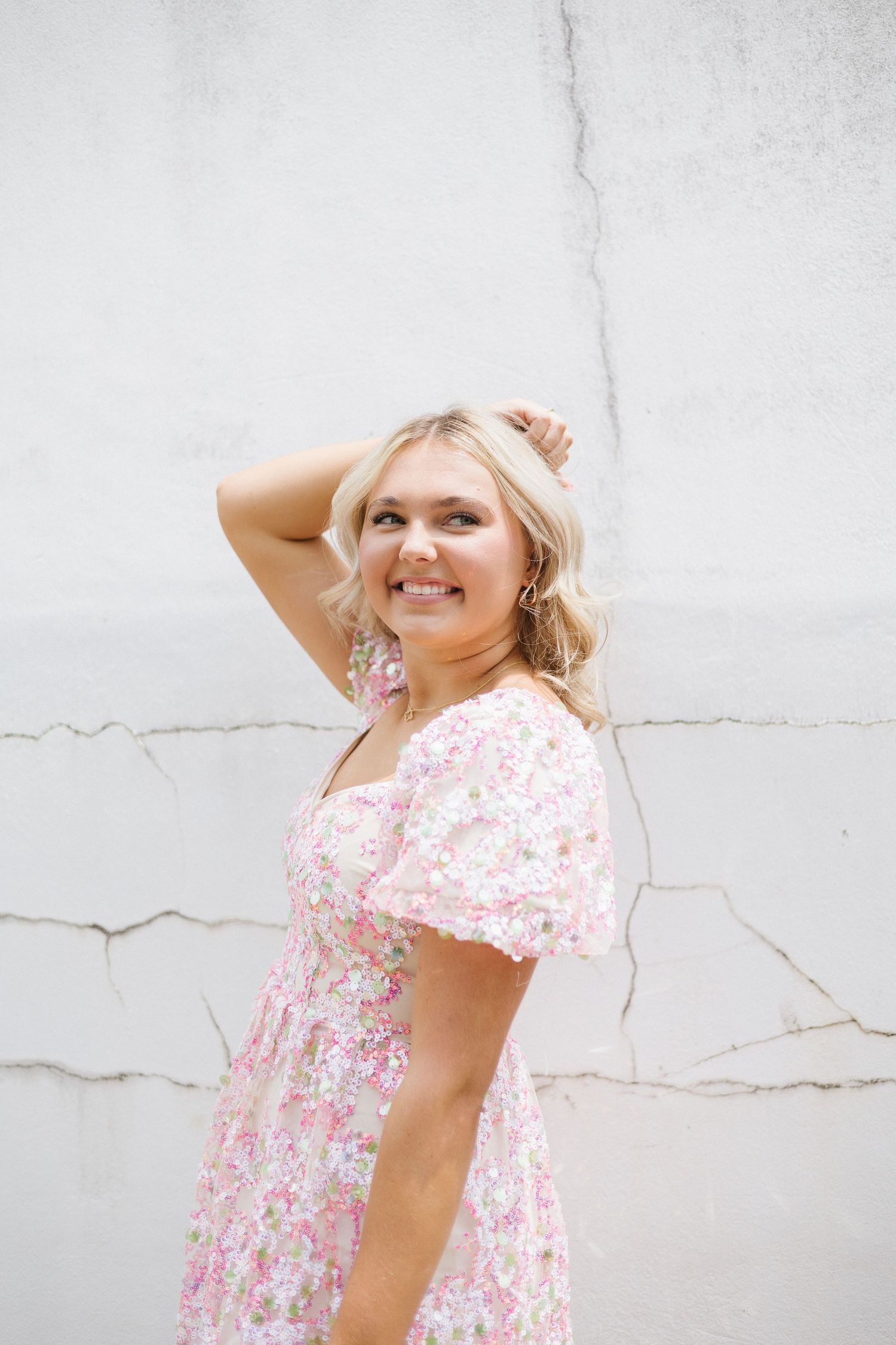 Walker, Louisiana Senior Portraits Photographer. Senior Portraits in Baton Rouge, Louisiana