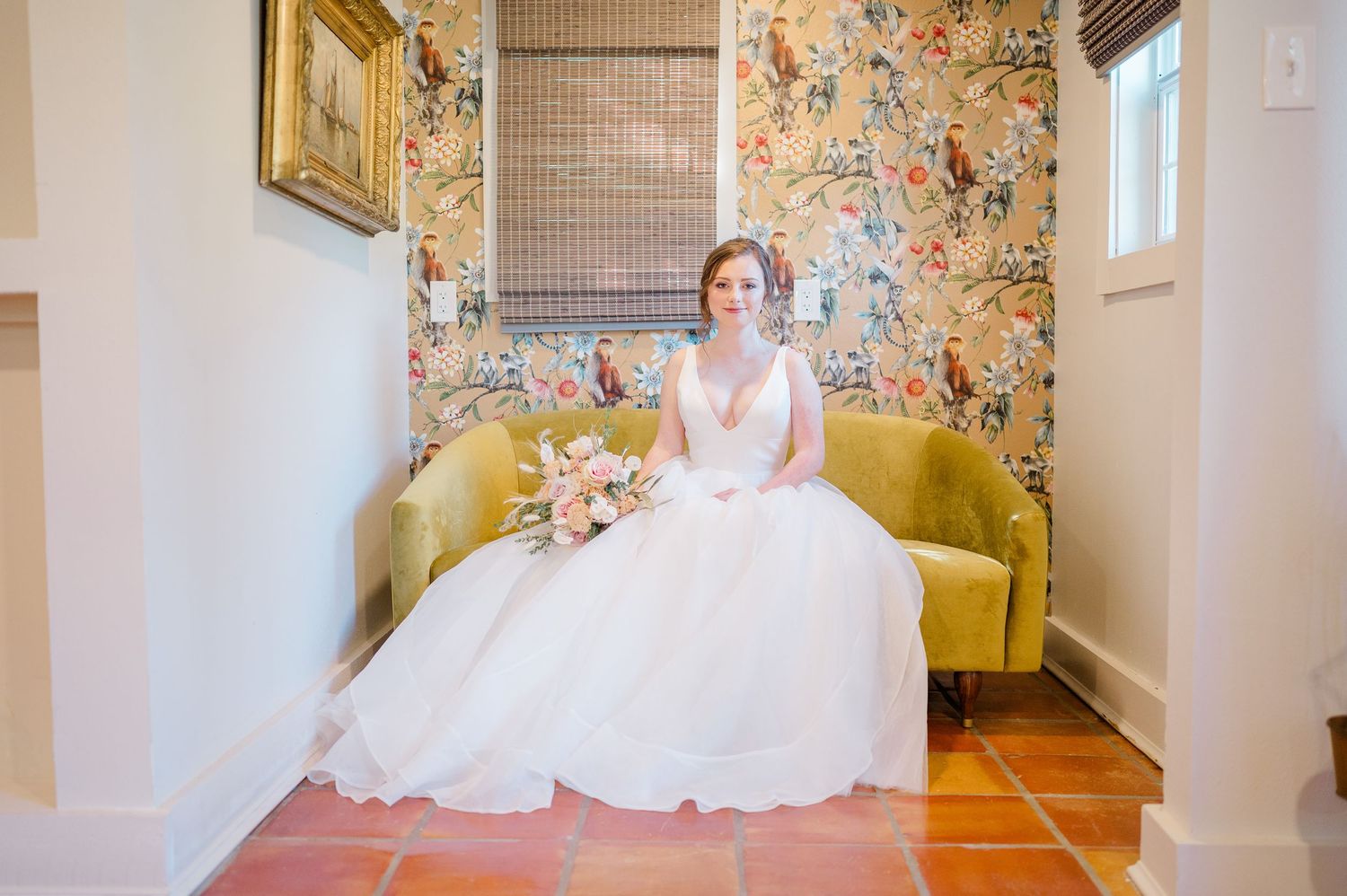 La Provence Wedding Lacombe, Louisiana Photography