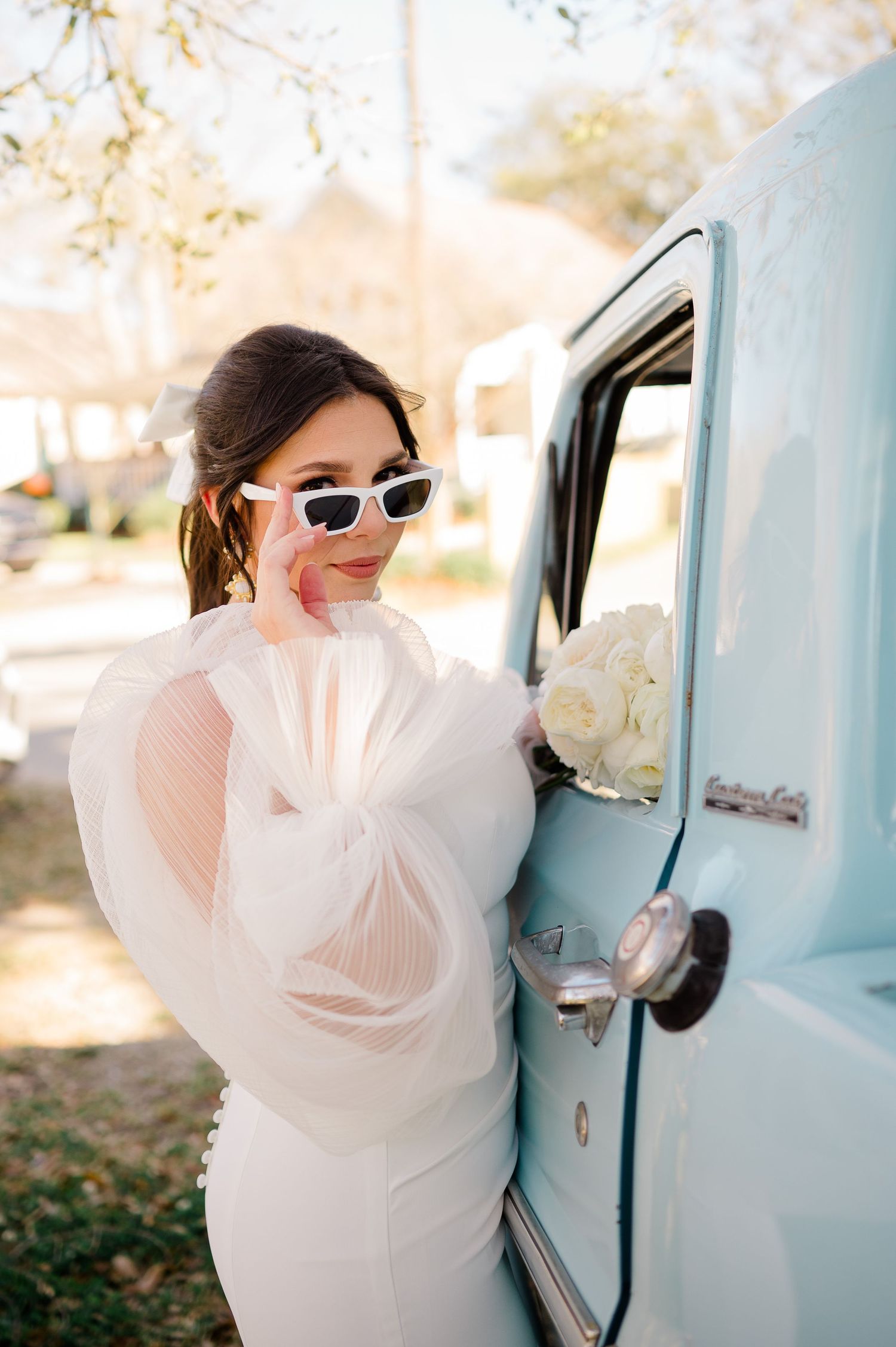 Southern Louisiana Wedding Photographer Hammond, Louisiana. Jacmel Inn