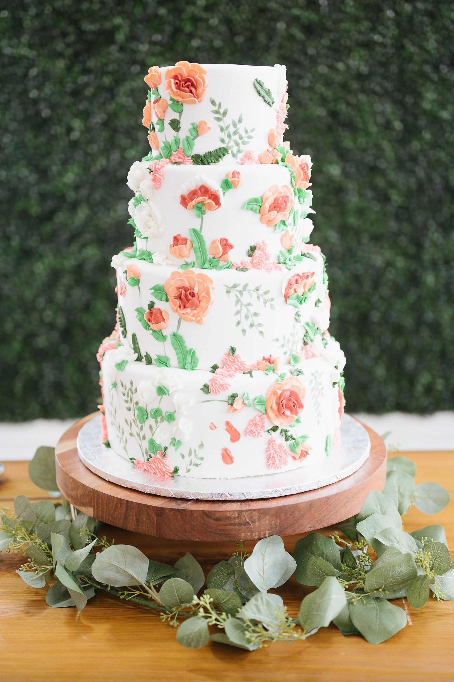 Milicevic Vineyard wedding photography Abita Springs, Louisiana