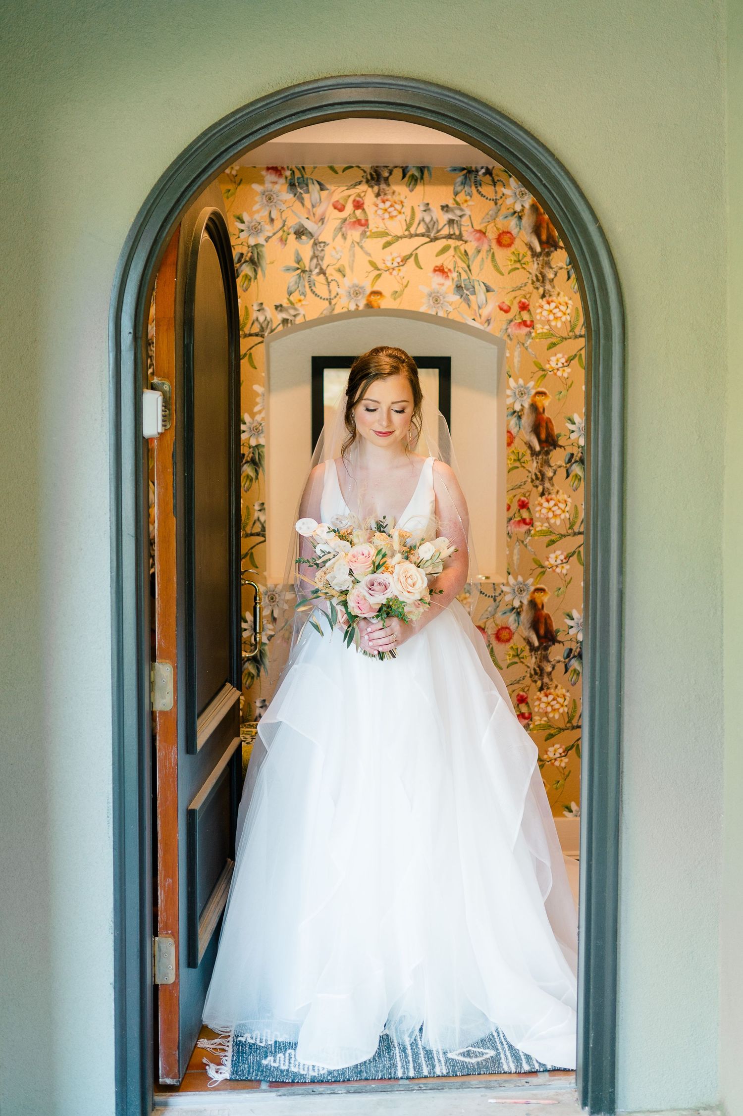 La Provence Wedding Lacombe, Louisiana Photography