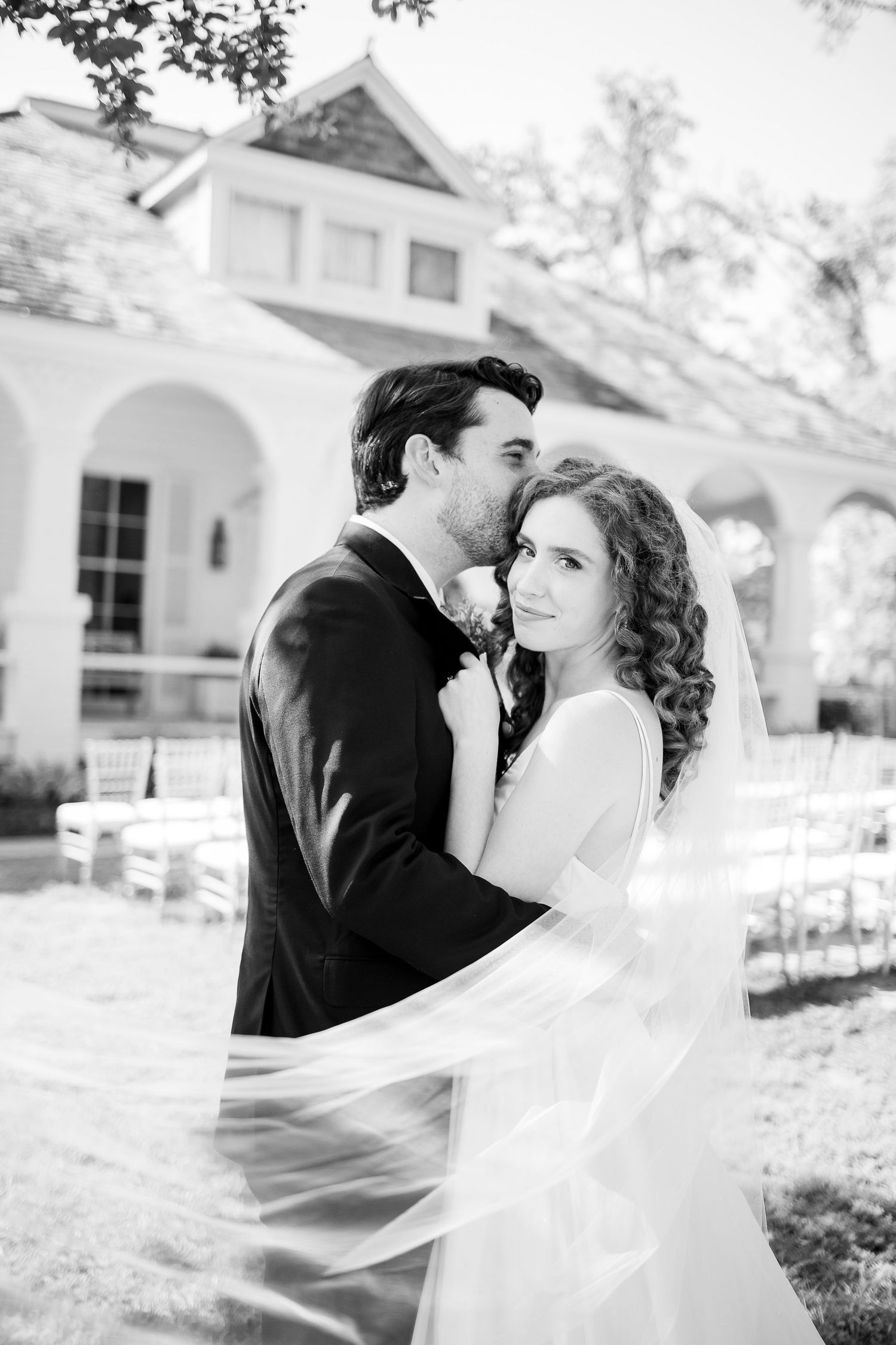 Southern Louisiana Wedding Photographer Mandeville, Louisiana