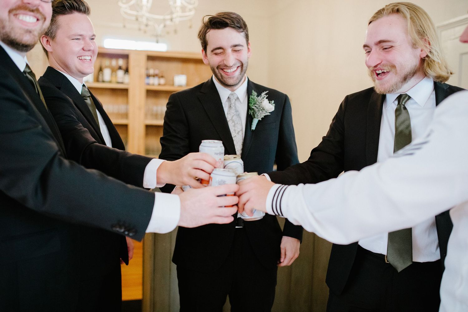Southern Louisiana Wedding Photographer Mandeville, Louisiana