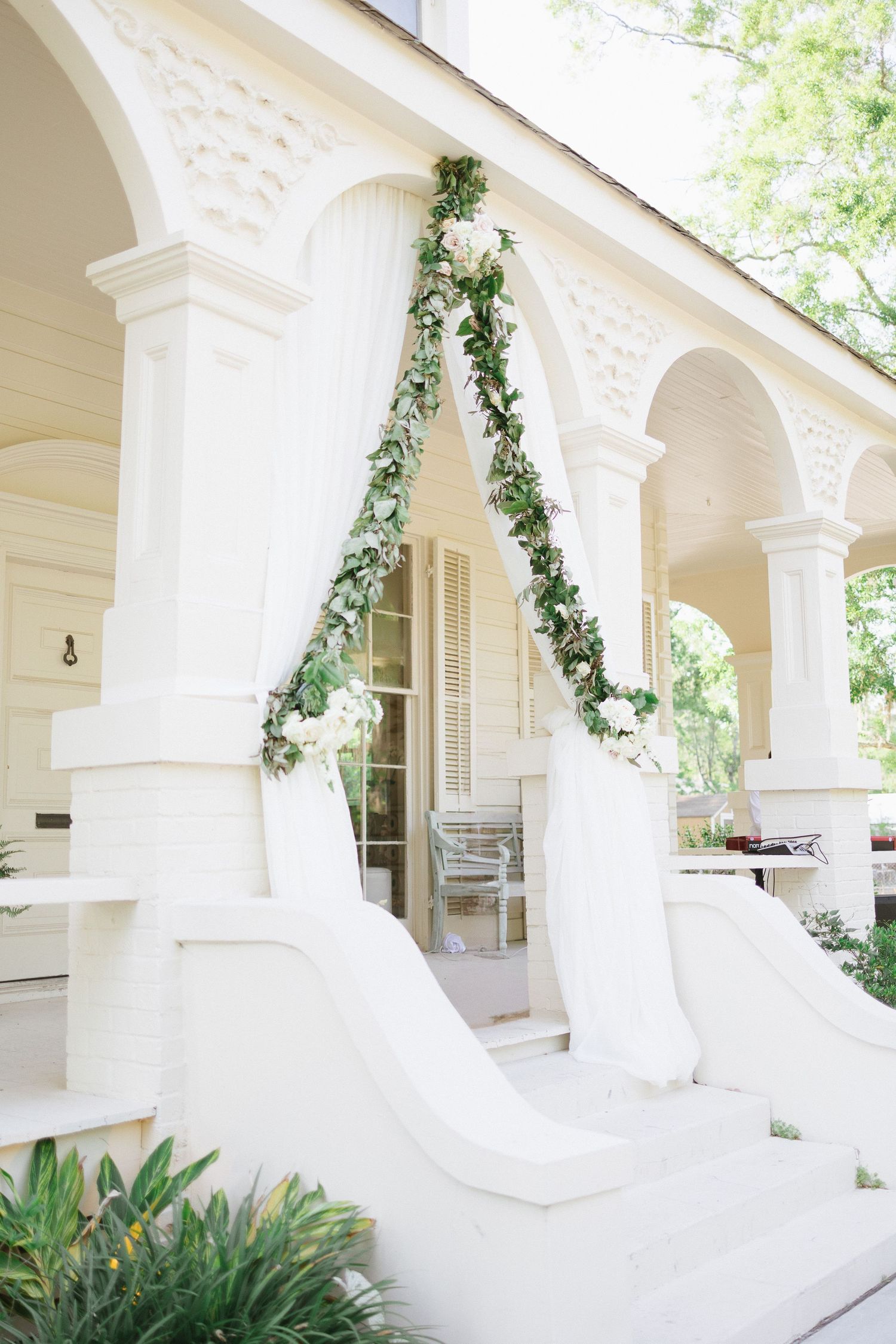 Southern Louisiana Wedding Photographer Mandeville, Louisiana