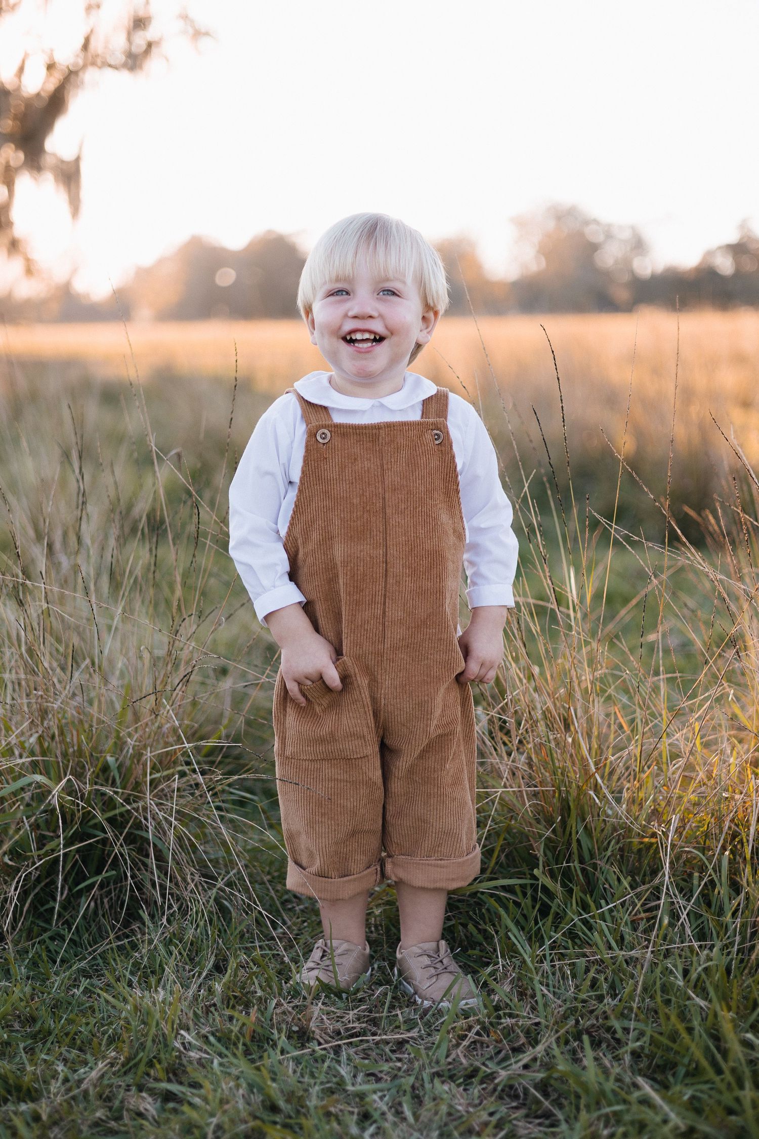 Lifestyle and Family photographer in Walker, Louisiana