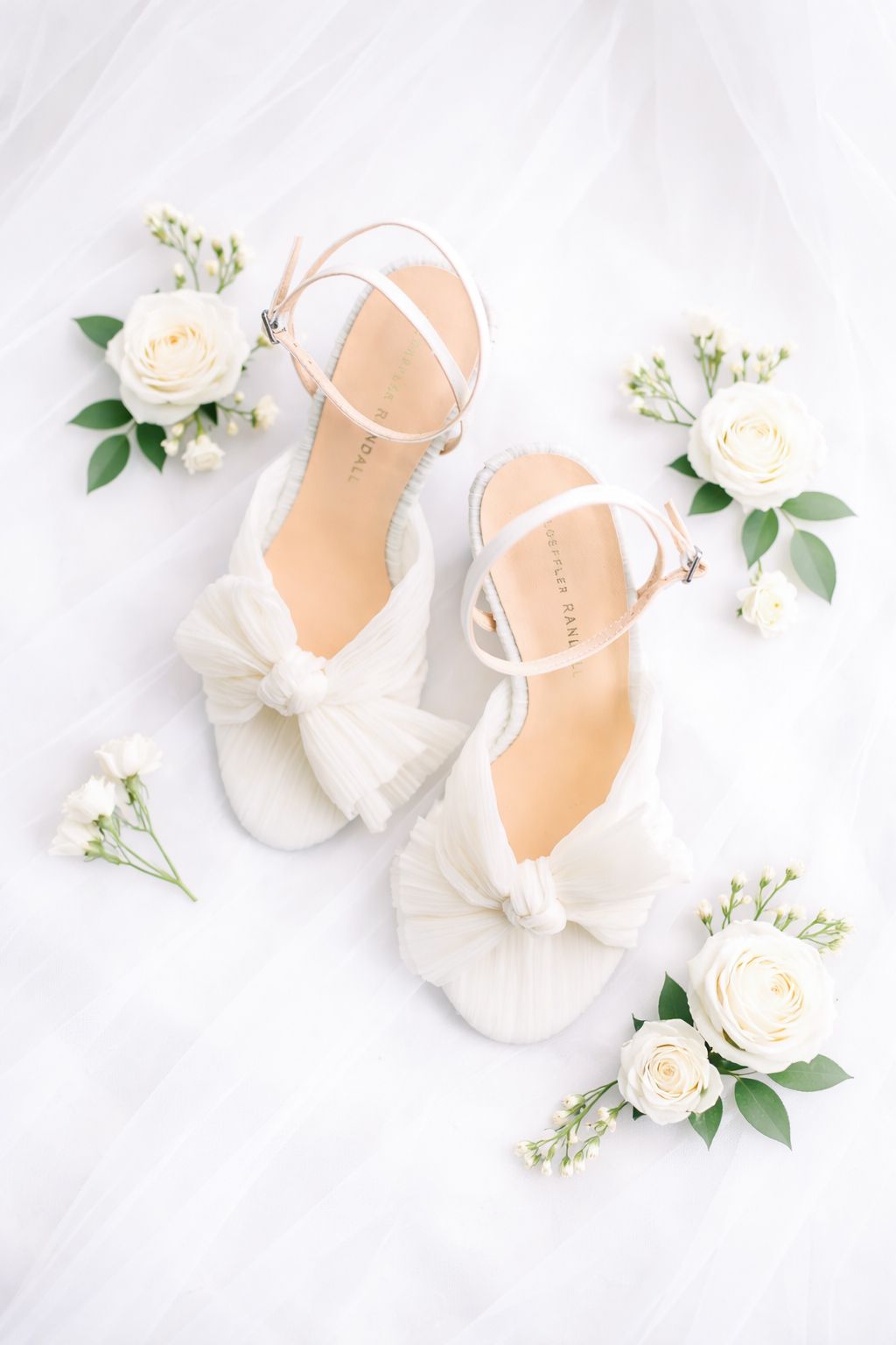 Baton Rouge, Louisiana Wedding Photographer. Race & Religious New Orleans