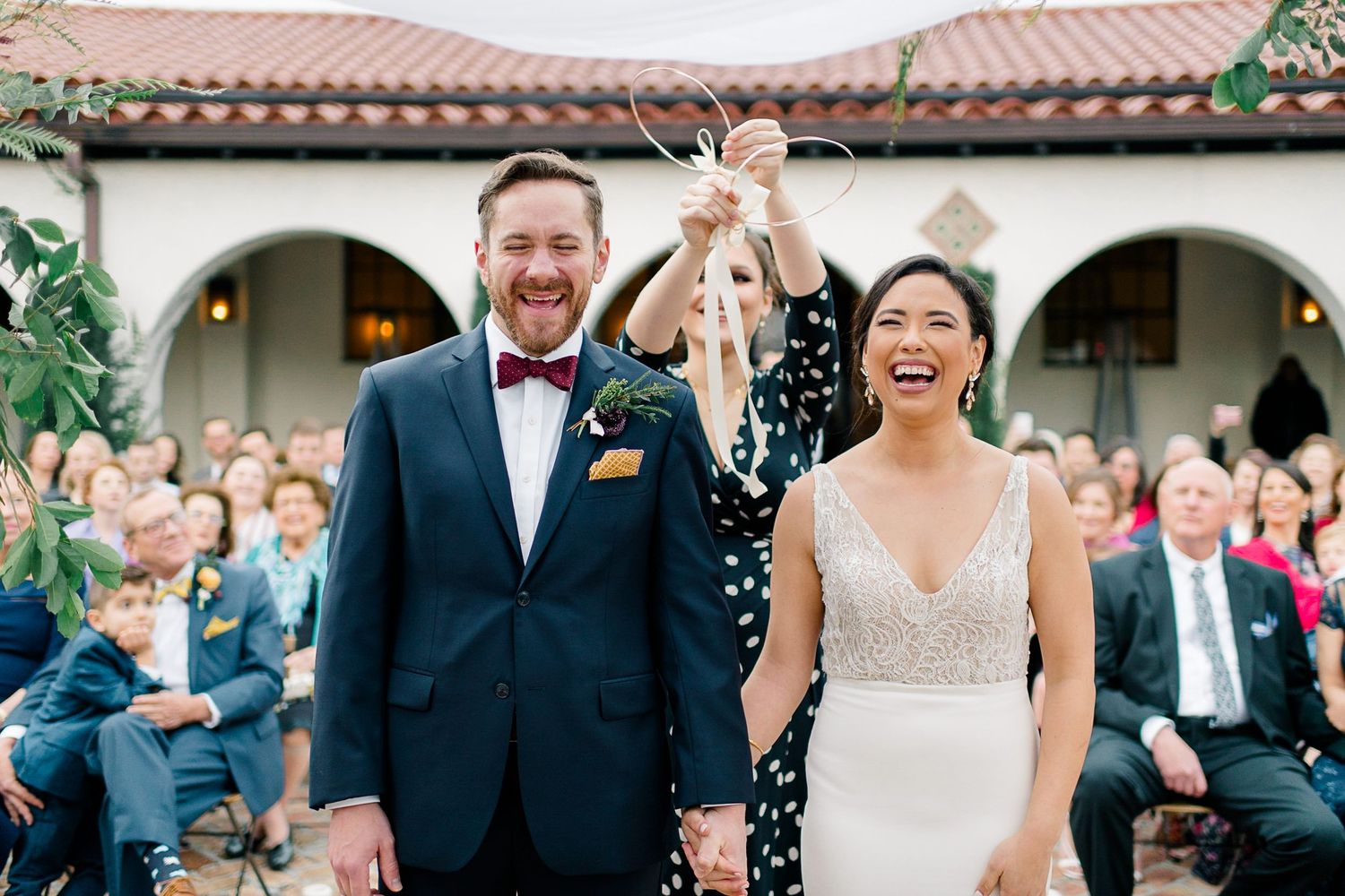 Baton Rouge, Louisiana Wedding Photographer. Il Mercato New Orleans