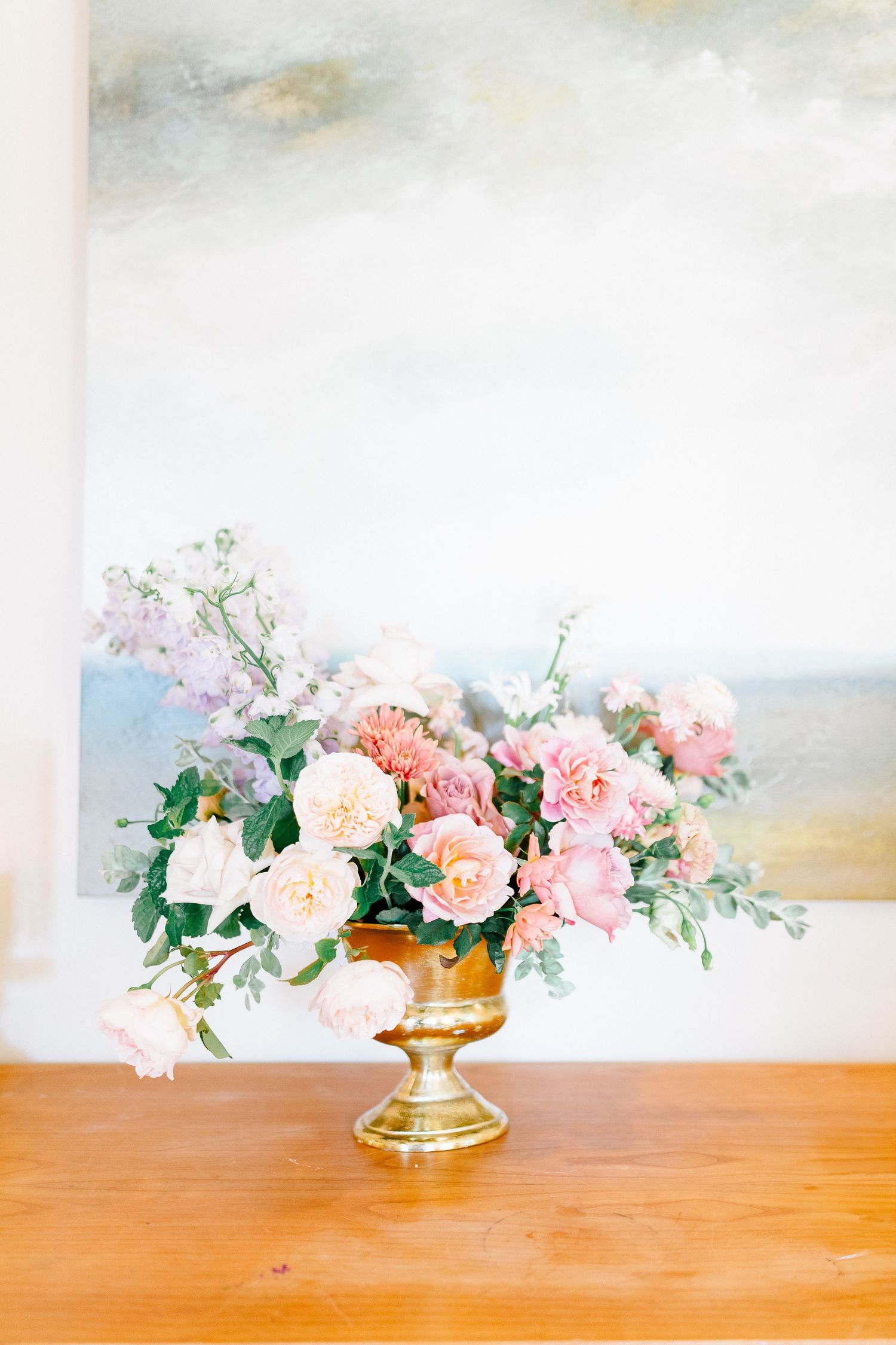Southern Louisiana Wedding Photographer Hammond, Louisiana.