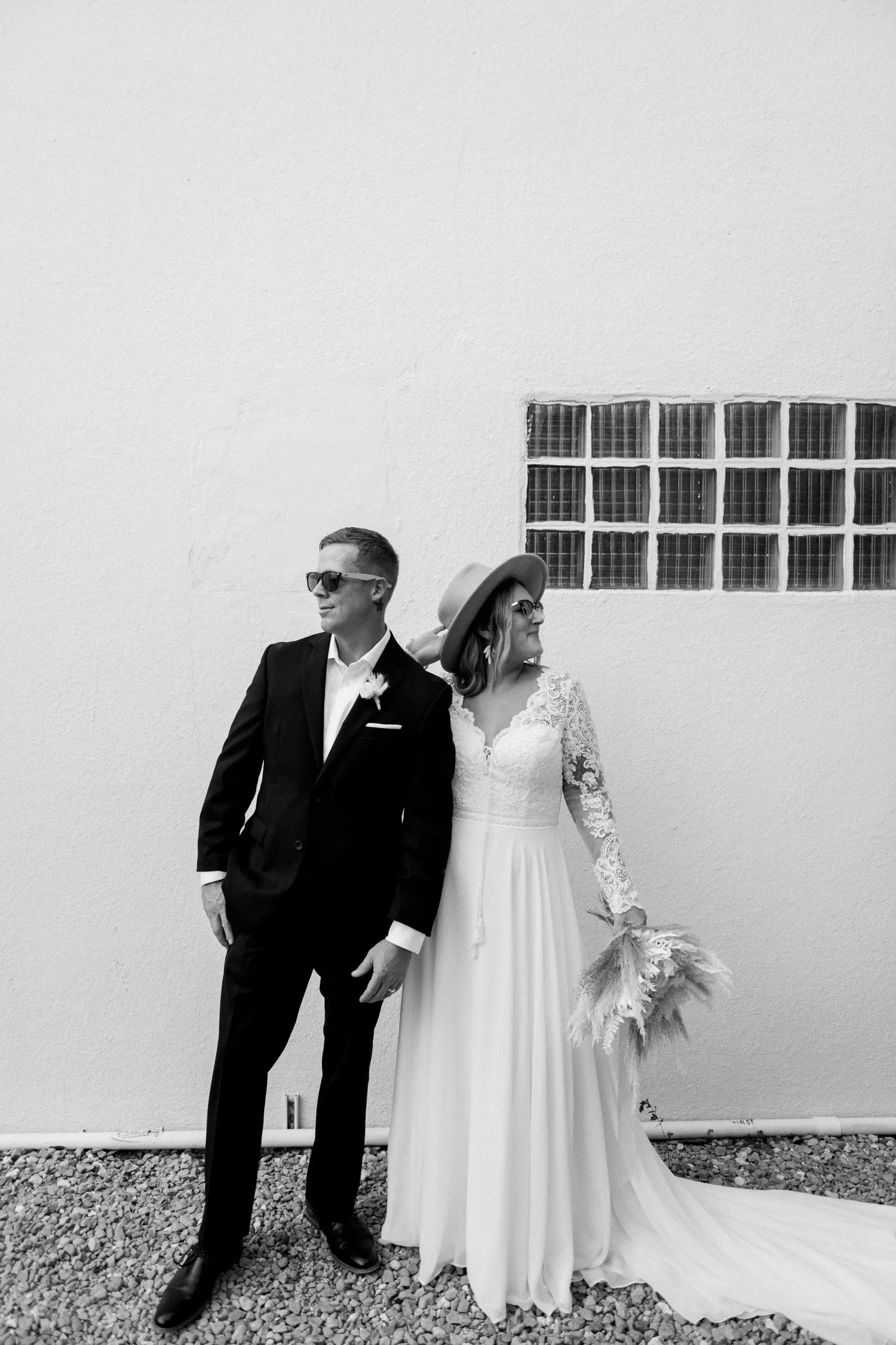 The Venue Slidell, Louisiana Wedding