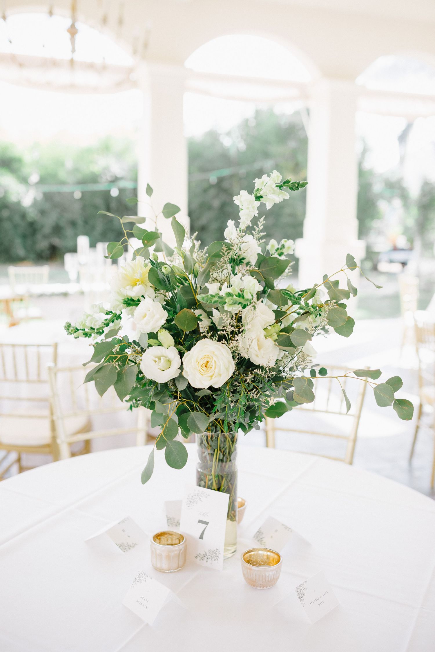 Southern Louisiana Wedding Photographer Mandeville, Louisiana