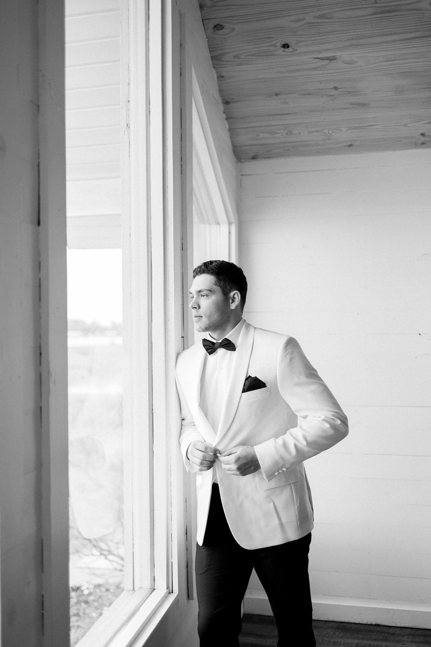 The Greenery Amite Louisiana Wedding Photographer