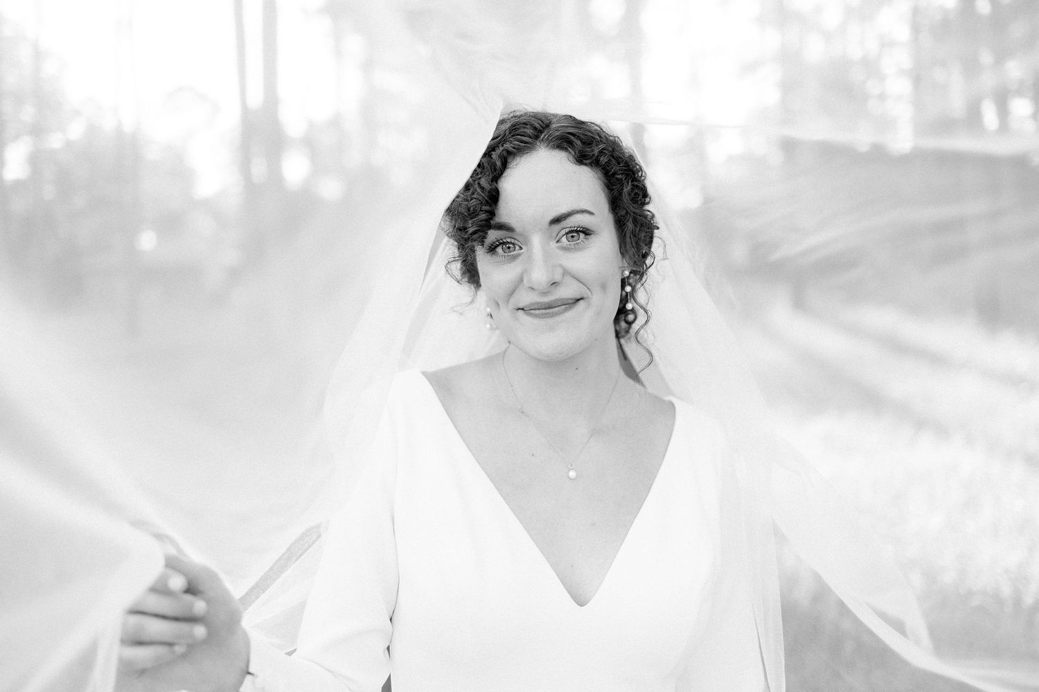 Covey Rise Wedding Photographer Bridals at Covey Rise, Husser, Louisiana