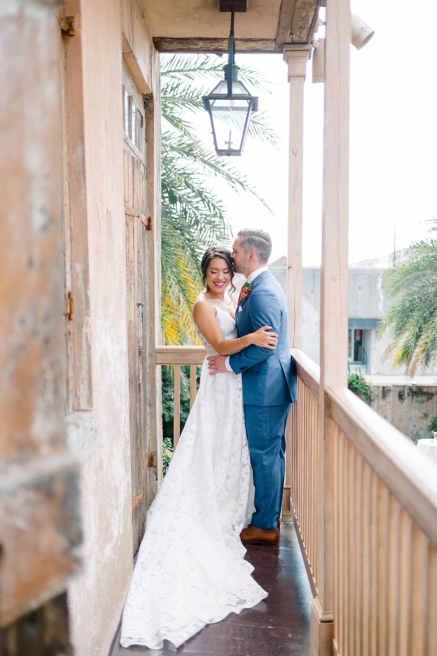 Southern Louisiana Wedding Photographer Baton Rouge, Louisiana