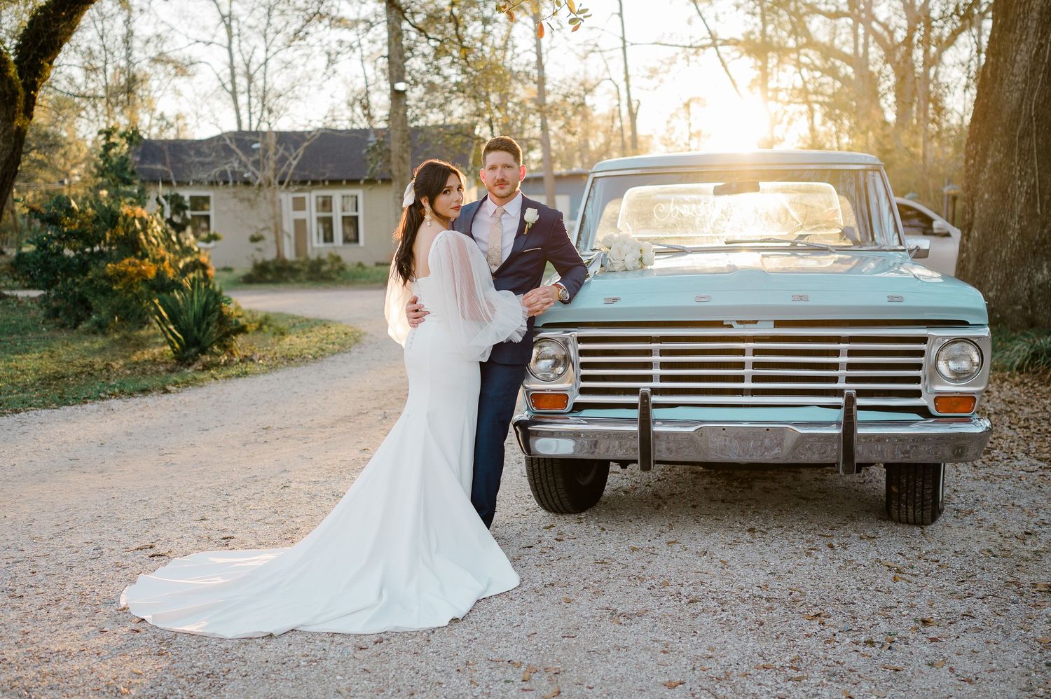 Southern Louisiana Wedding Photographer Hammond, Louisiana. Jacmel Inn