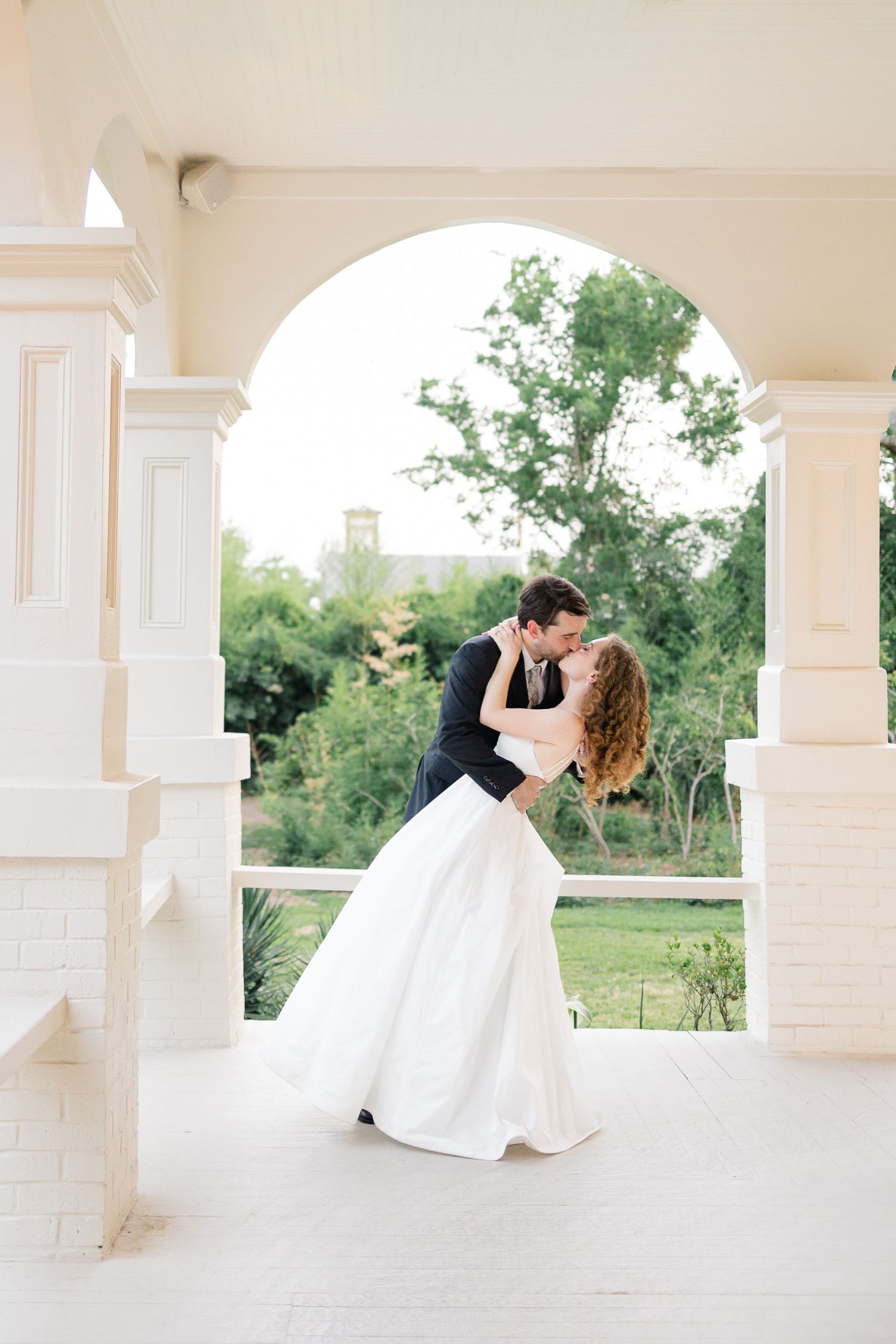 Southern Louisiana Wedding Photographer Mandeville, Louisiana