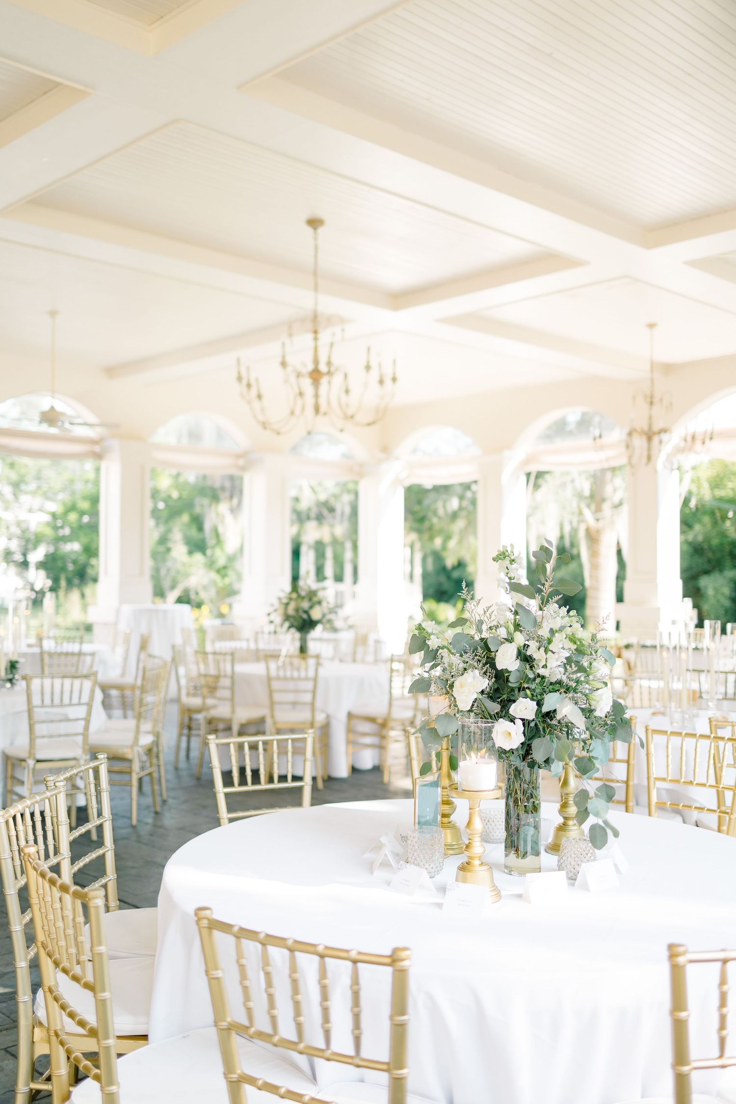 Southern Louisiana Wedding Photographer Mandeville, Louisiana