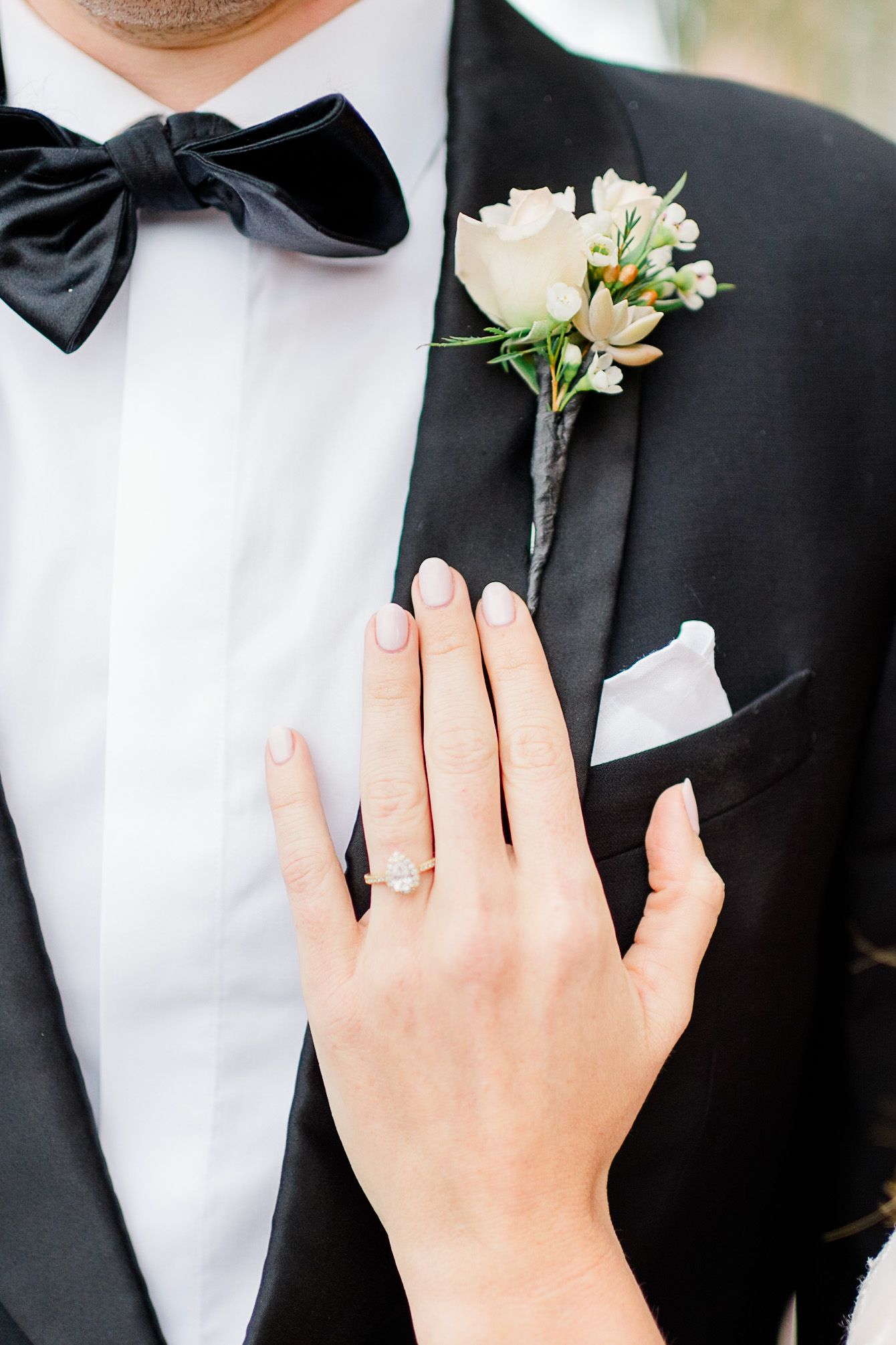 Baton Rouge, Louisiana Wedding Photographer. Race & Religious New Orleans