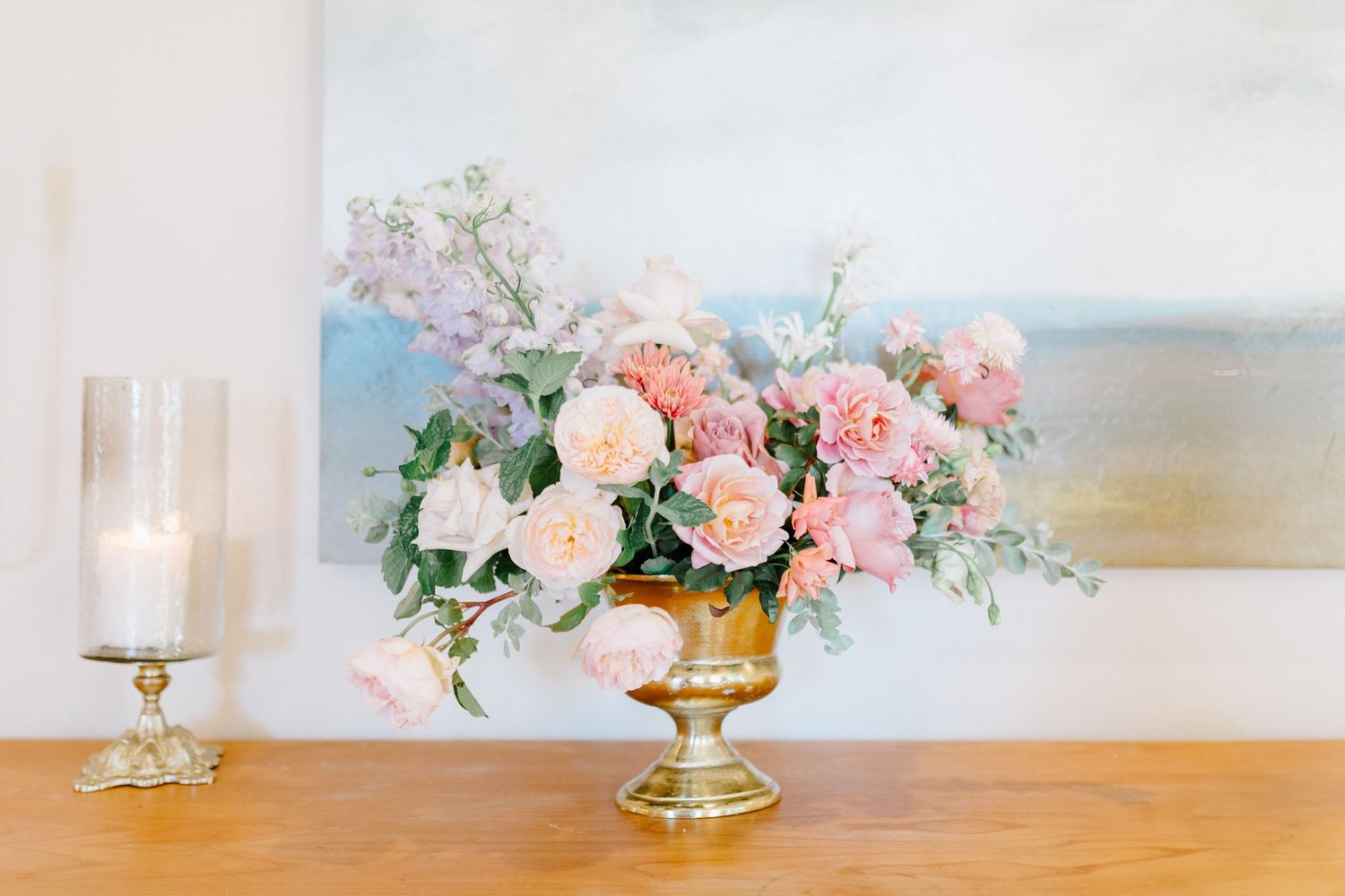 Southern Louisiana Wedding Photographer Mandeville, Louisiana