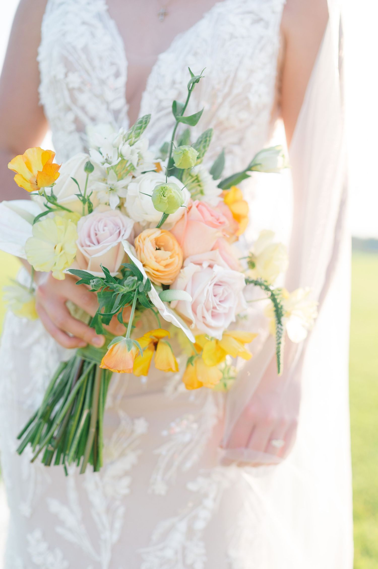 Milicevic Vineyard Wedding Abita Springs, Louisiana. Bridals and Weddings