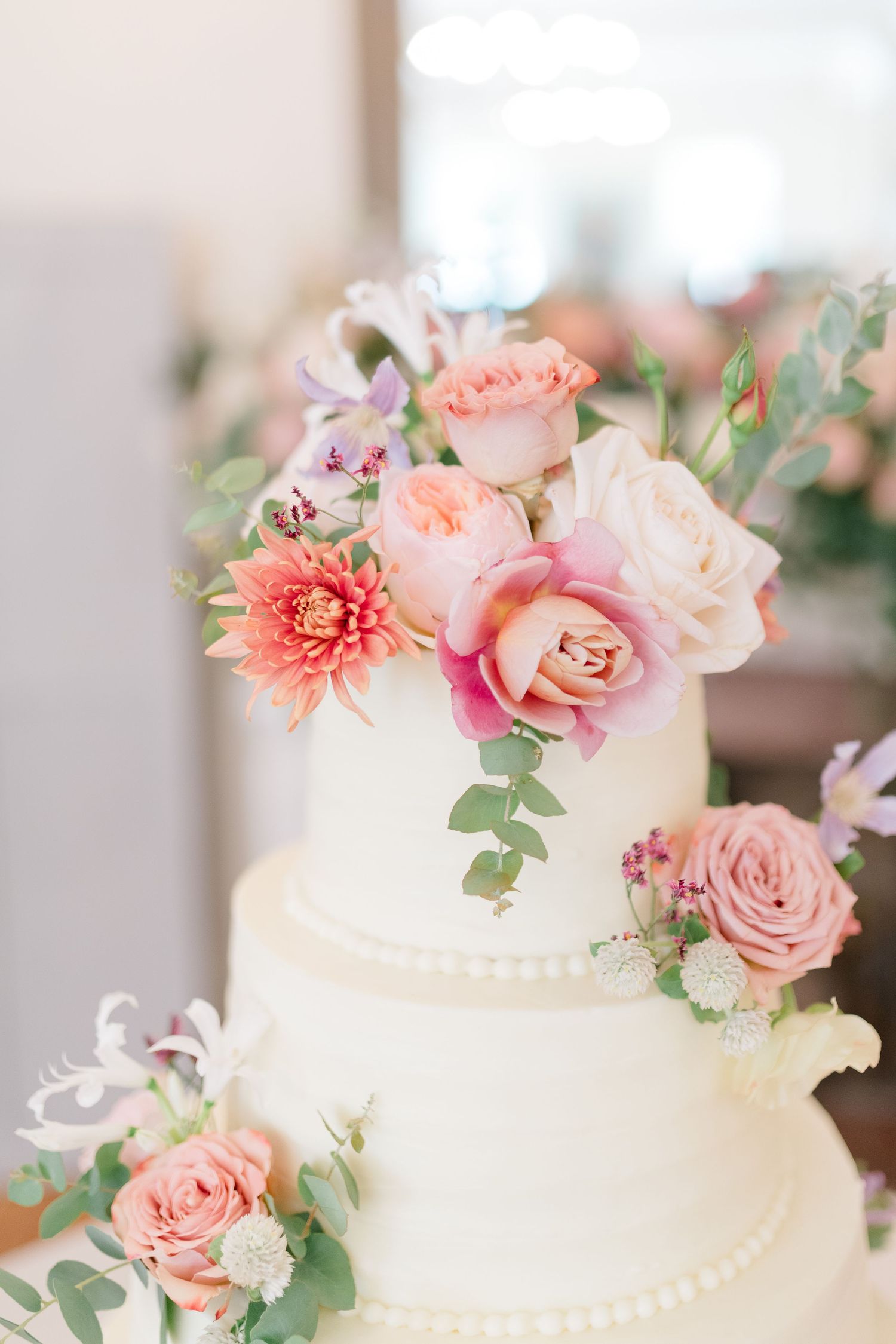 Southern Louisiana Wedding Photographer Mandeville, Louisiana