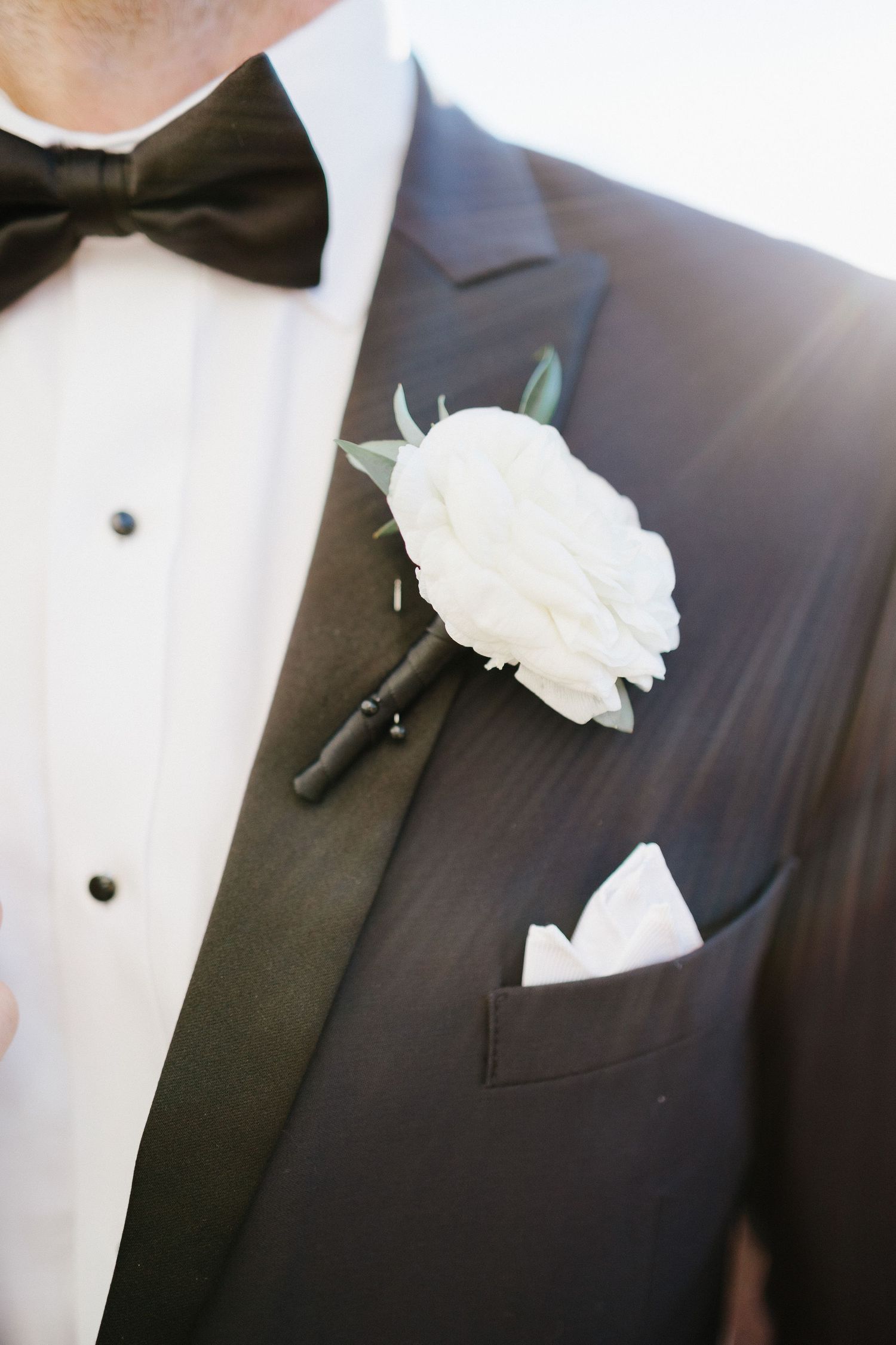 Wedding Photographer Baton Rouge, Louisiana State Capitol