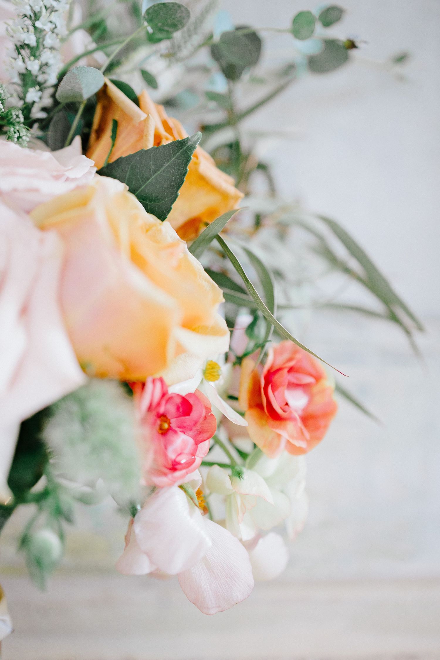 Southern Louisiana Wedding Photographer Baton Rouge, Louisiana