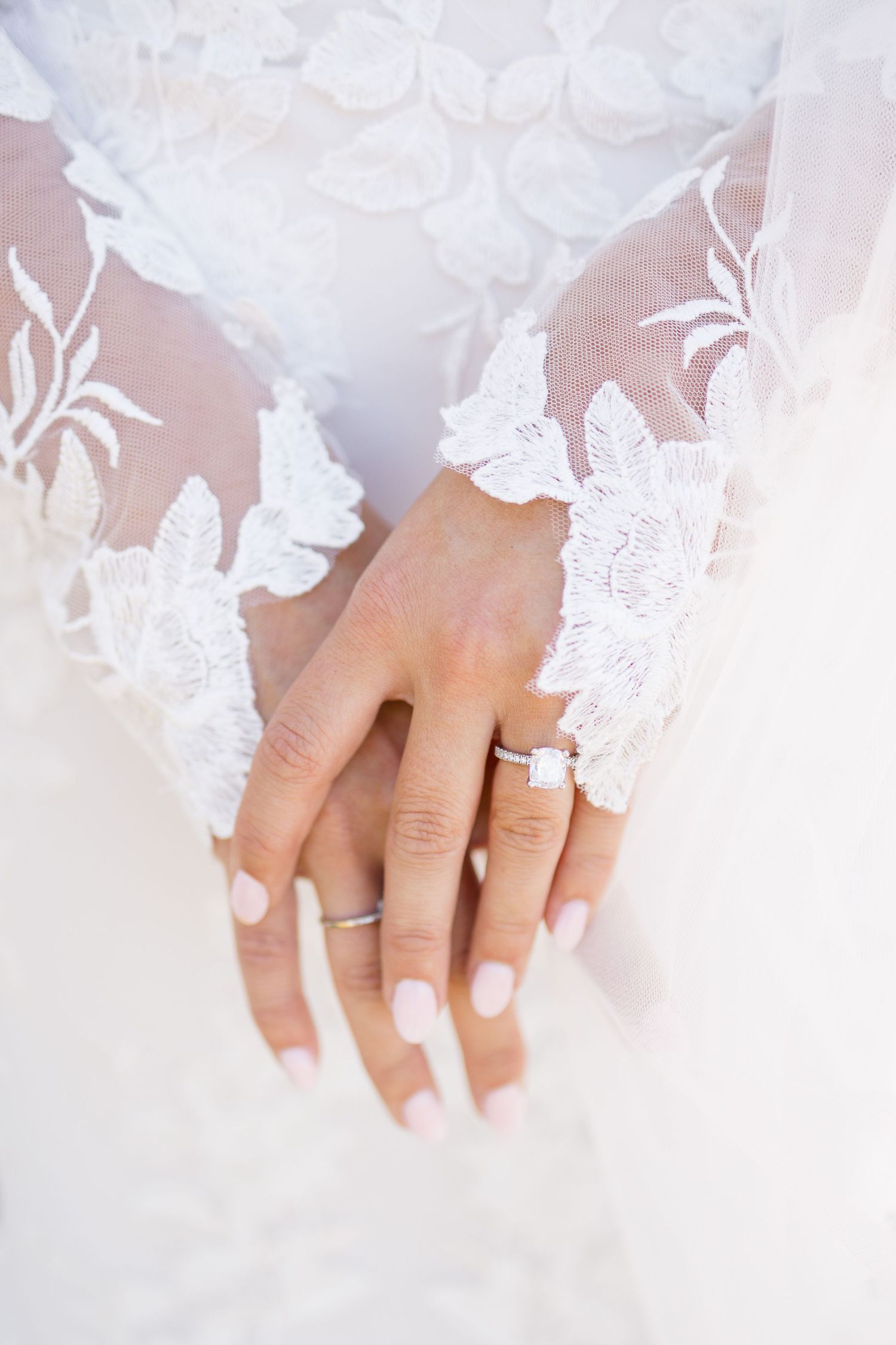 The Gilmour Baton Rouge, Louisiana Weddings