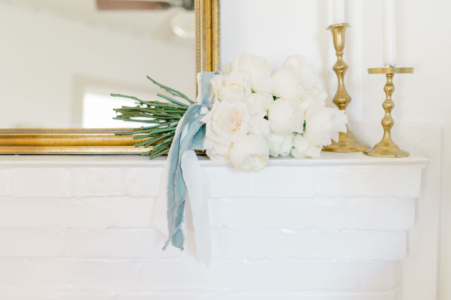 Southern Louisiana Wedding Photographer Hammond, Louisiana. Jacmel Inn
