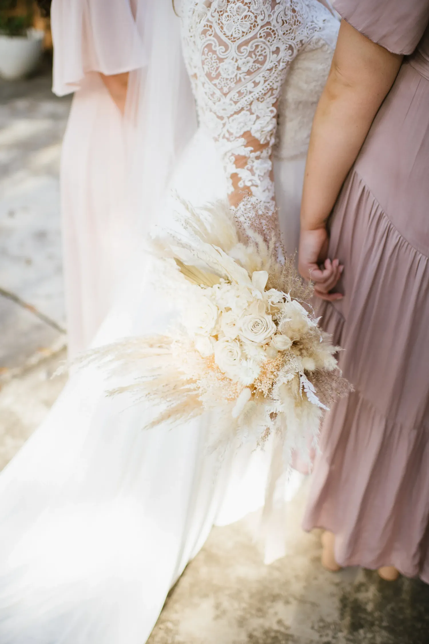 The Venue Slidell, Louisiana Wedding
