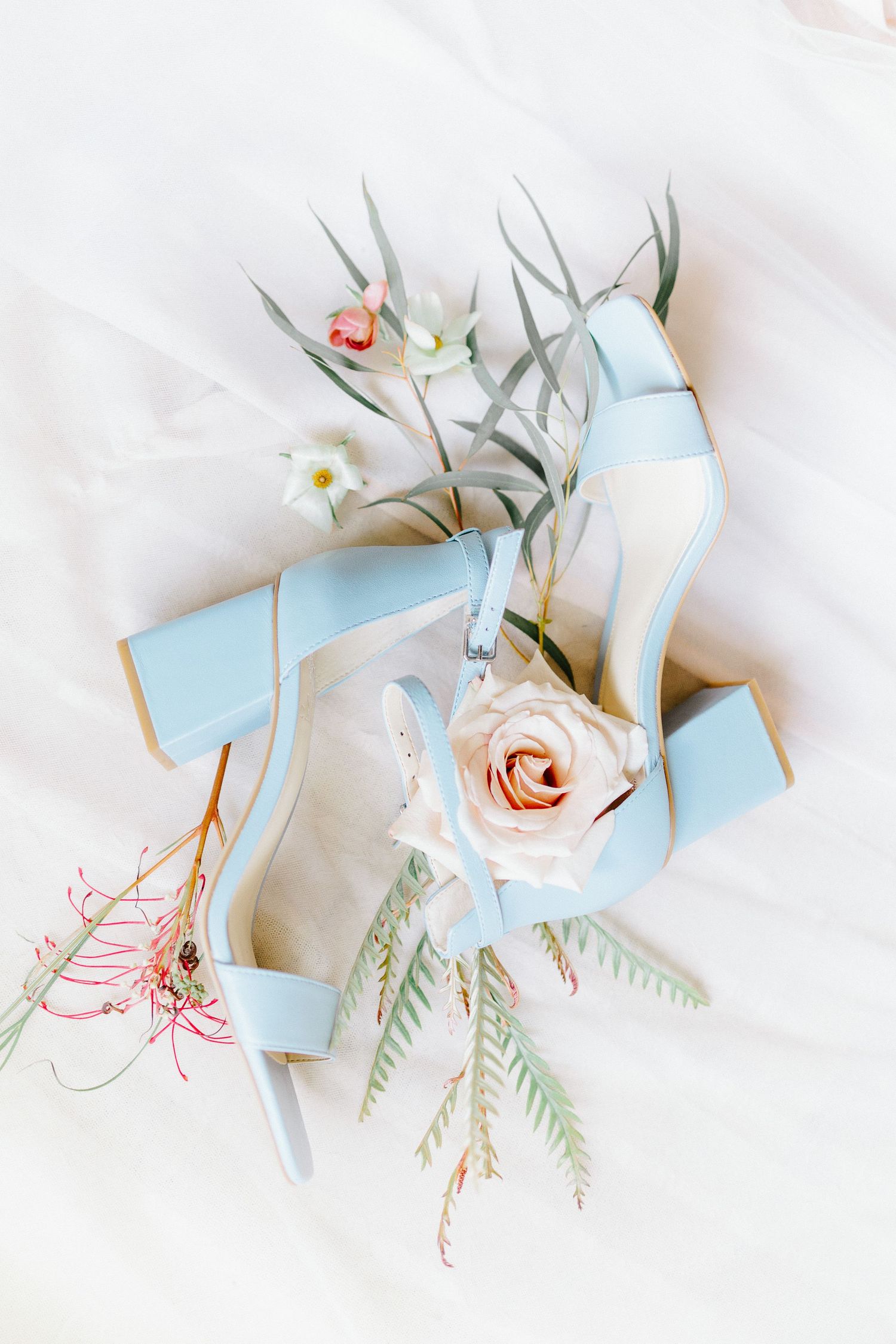 Southern Louisiana Wedding Photographer Baton Rouge, Louisiana