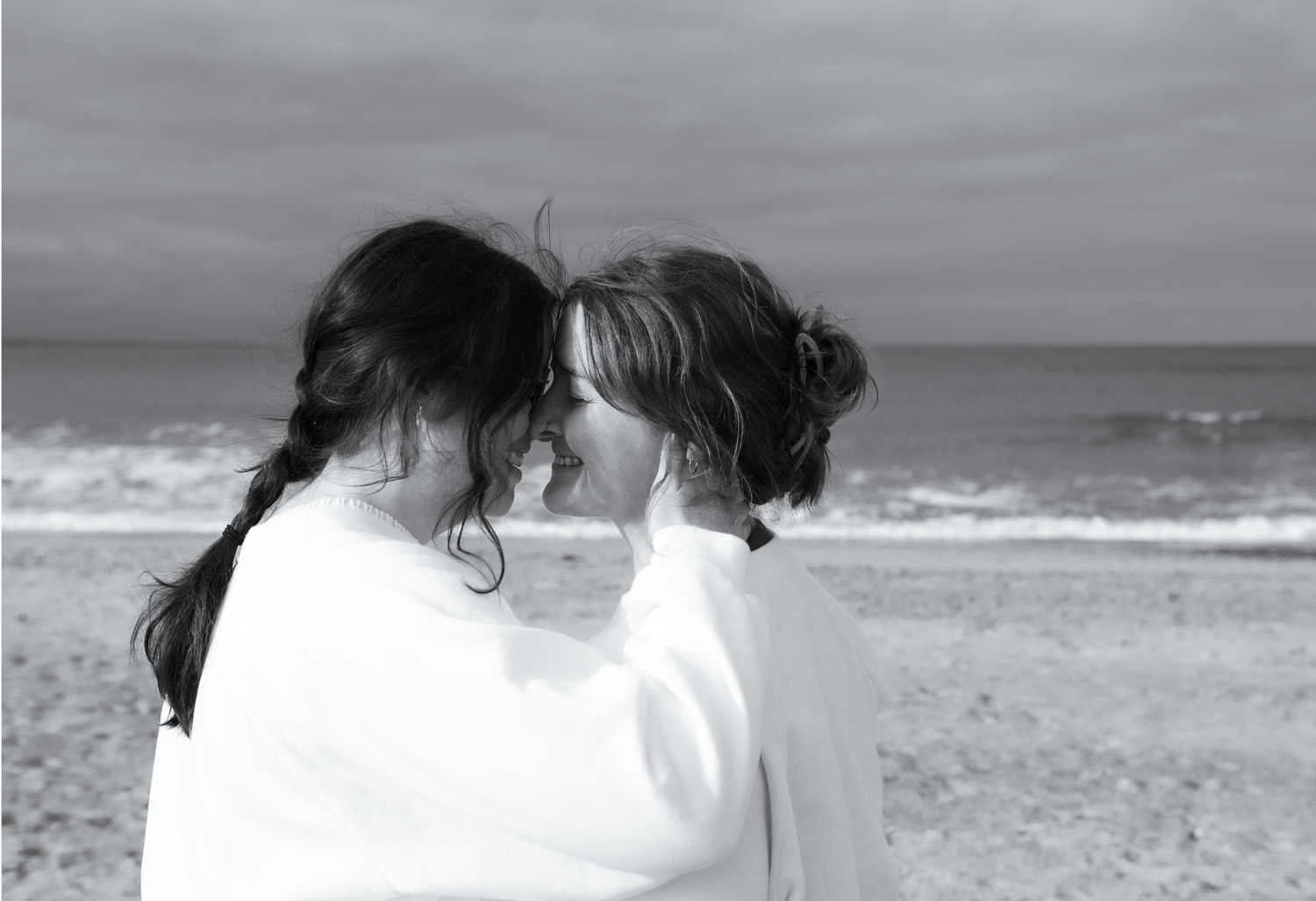 LGBTQ photographer